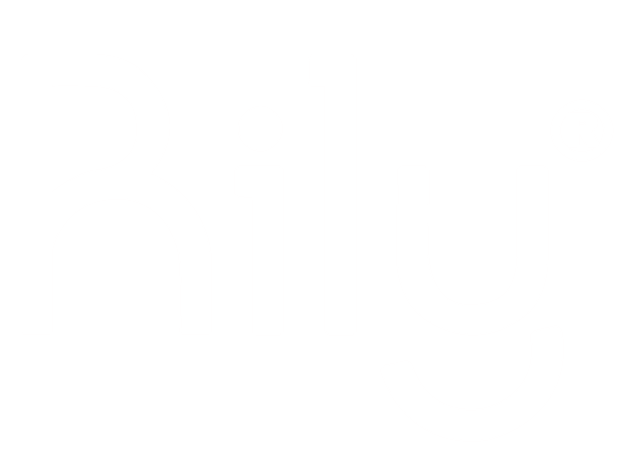 Rily