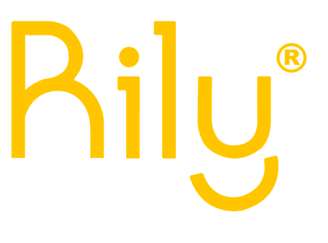 Rily