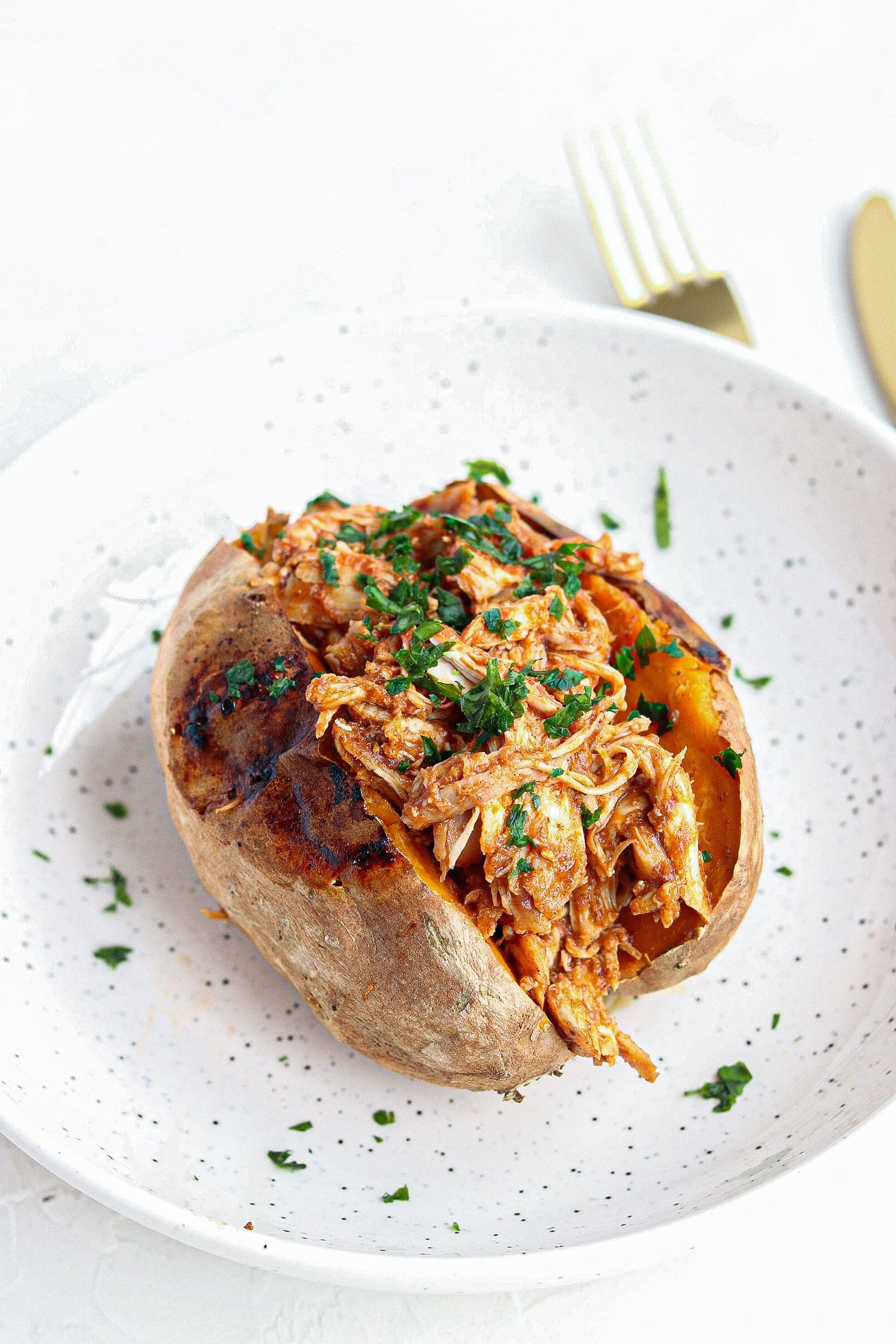 tina_bbq_chicken_sweet_potatoes1.jpg