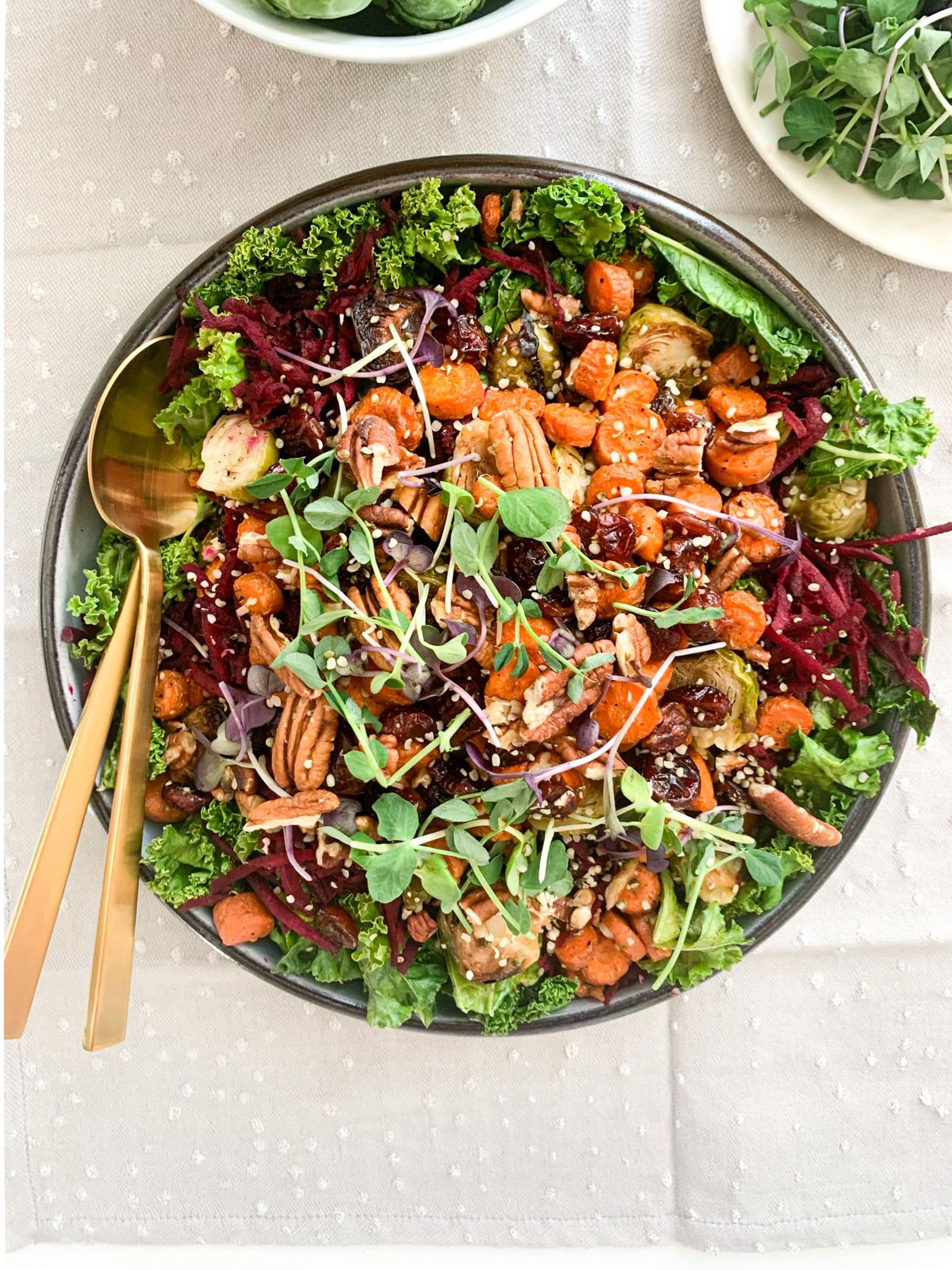 megan_harvest_salad1.JPG
