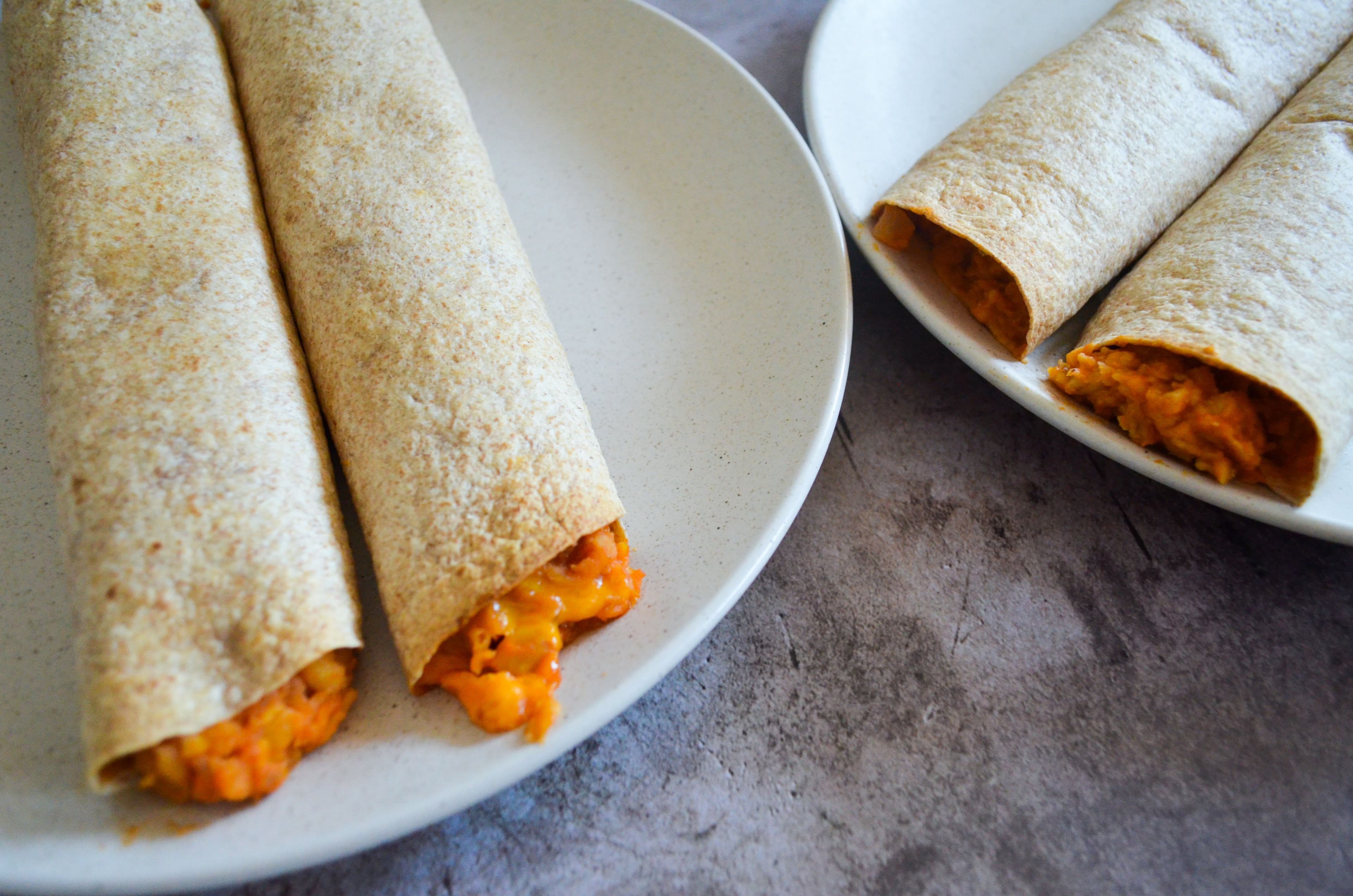 kelsey_buffalo_chickpea_taquitos HERO IMAGE.jpg
