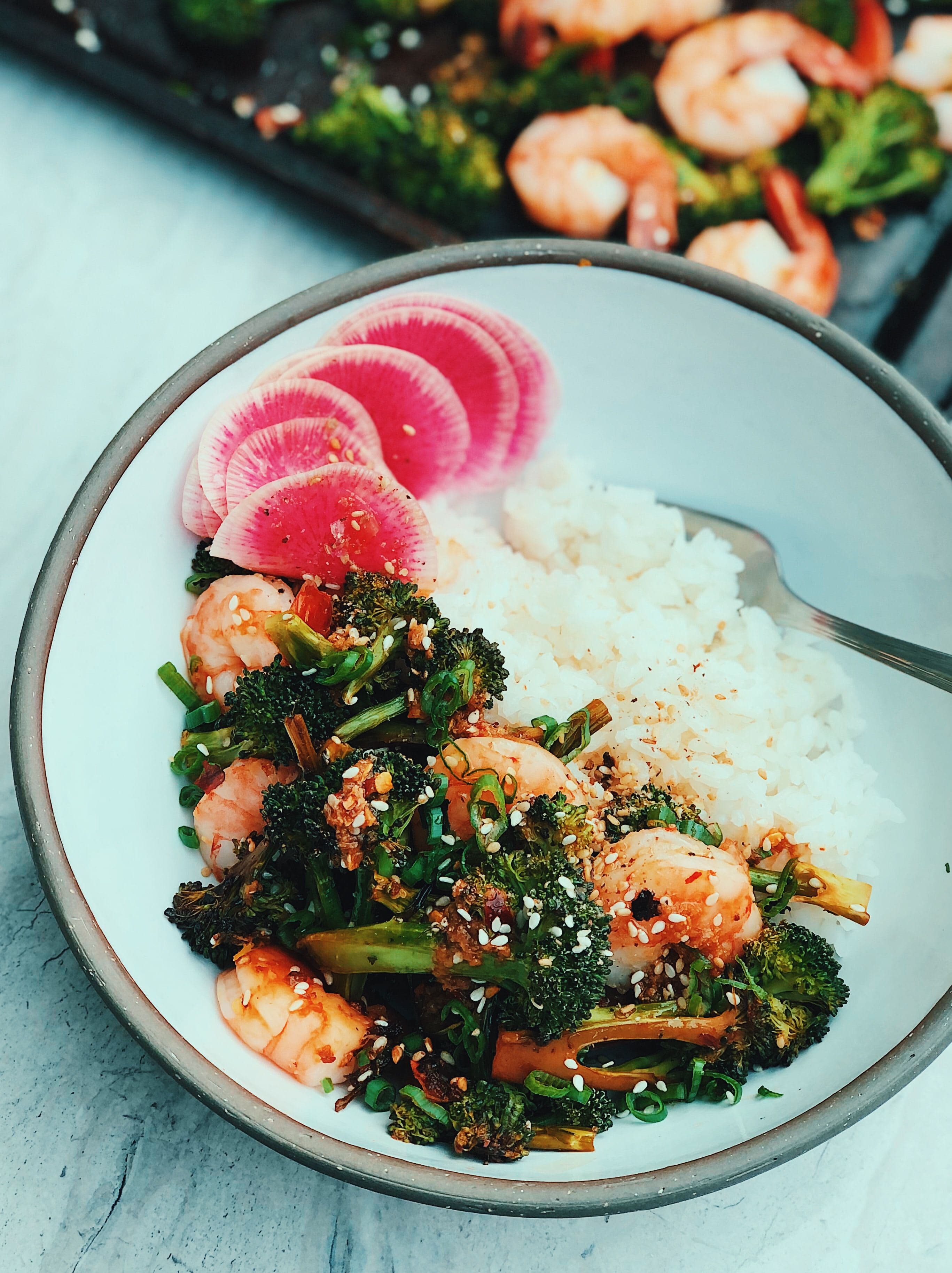 fran_miso_maple_shrimp5.jpg