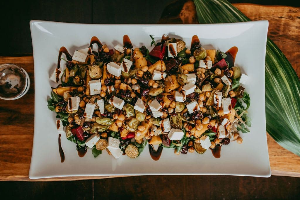 kelsey_root_veggie_salad HERO IMAGE.jpg