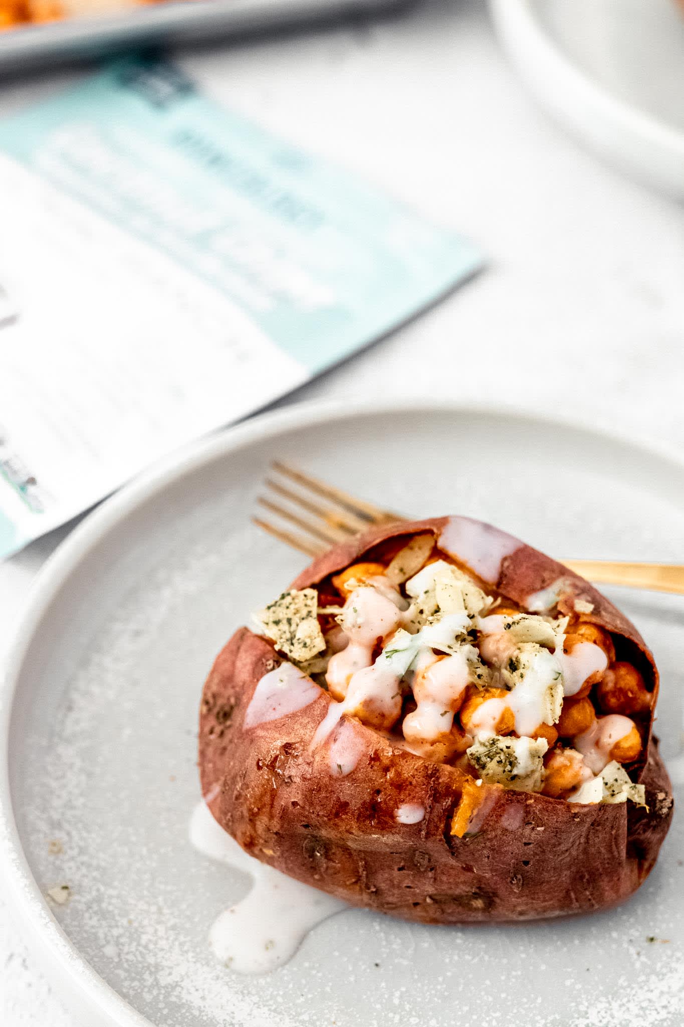 sweet potato rawcology1.jpg