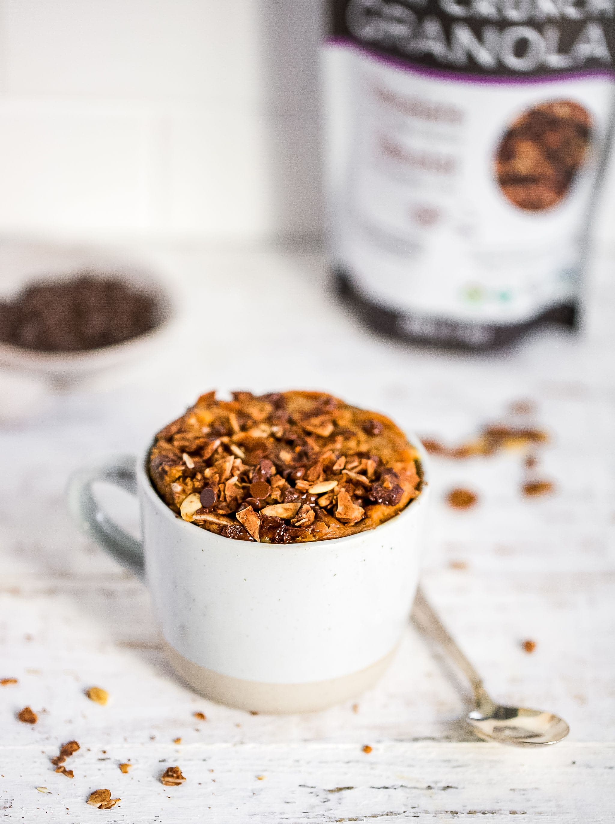 Jaclyn Banana Bread Mug Cake1.jpg