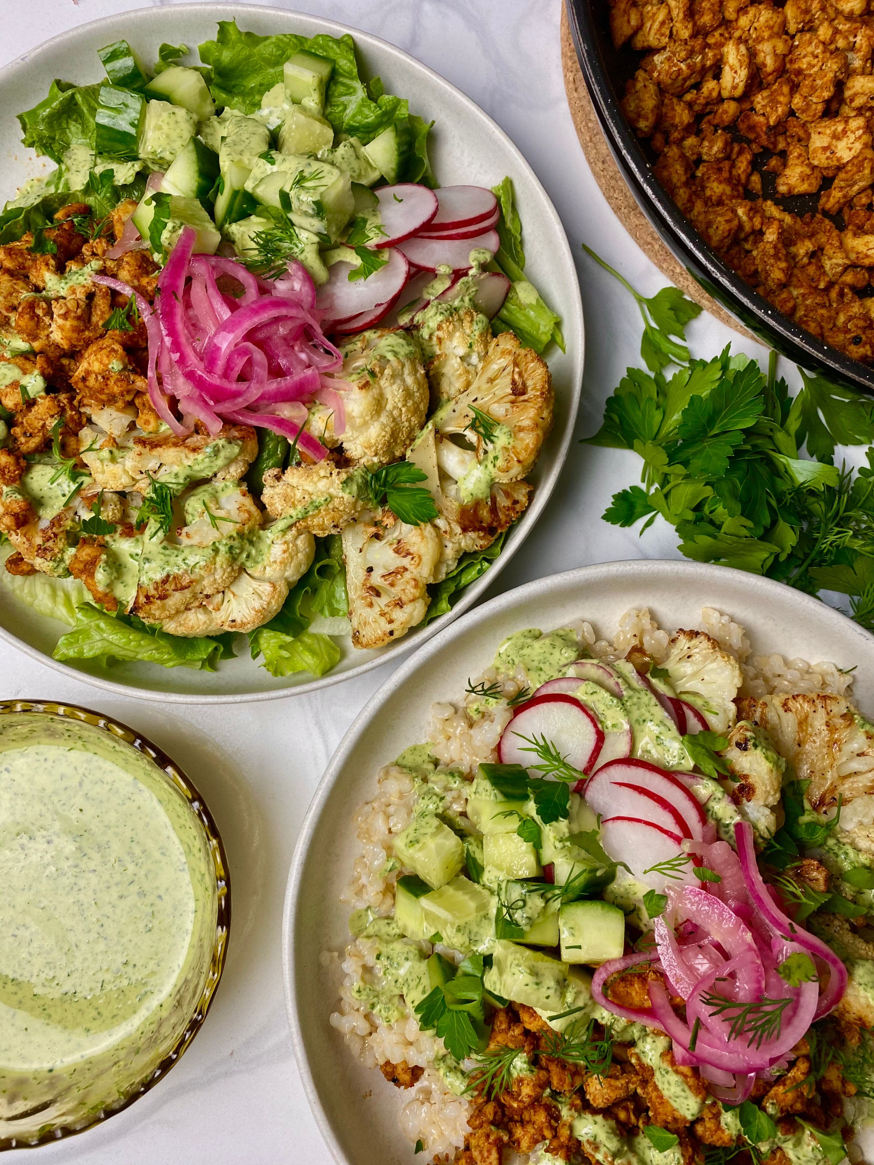 Turkey Shawarma 1.jpg