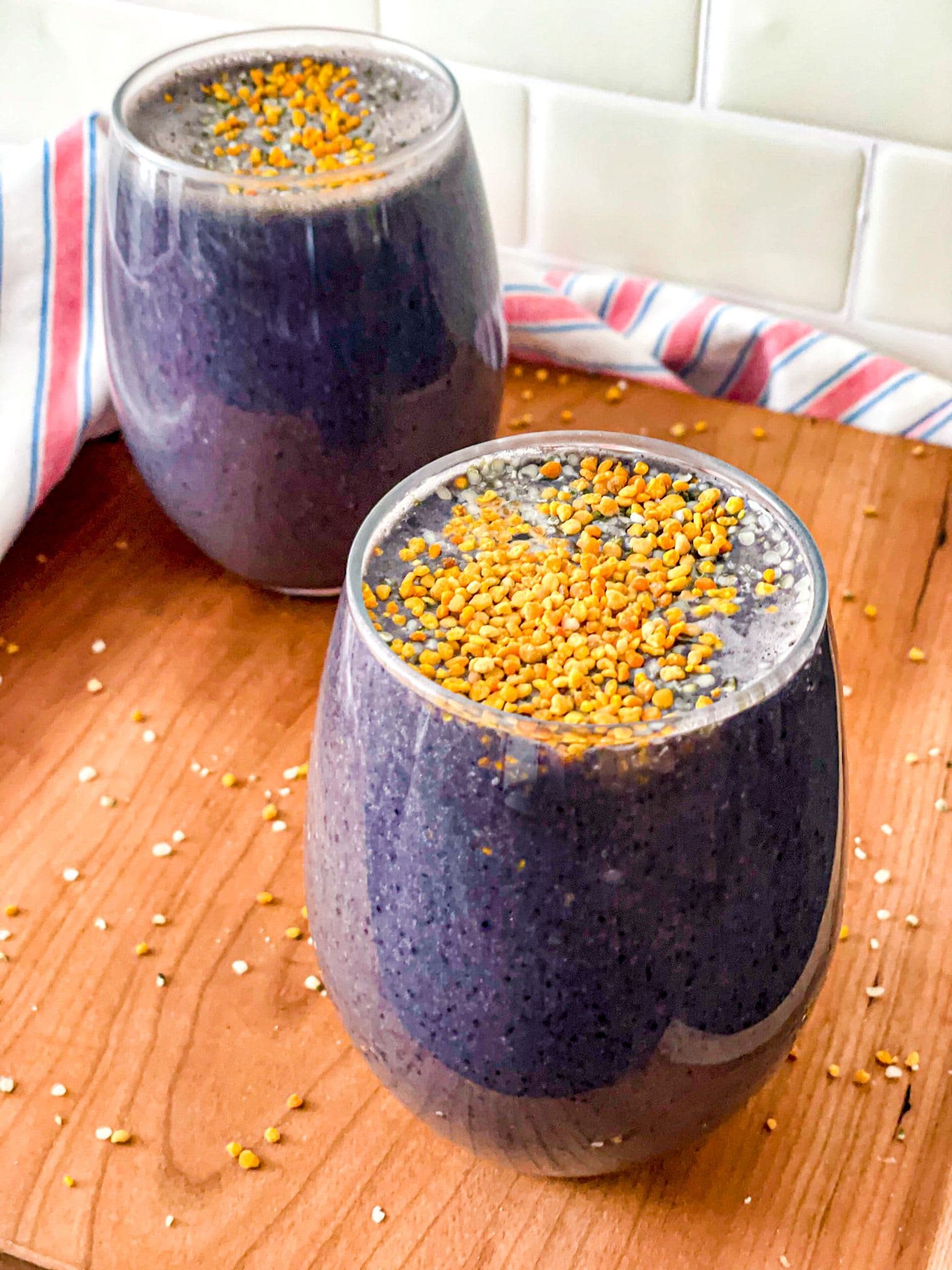Antioxidant Power Smoothie1 .jpg
