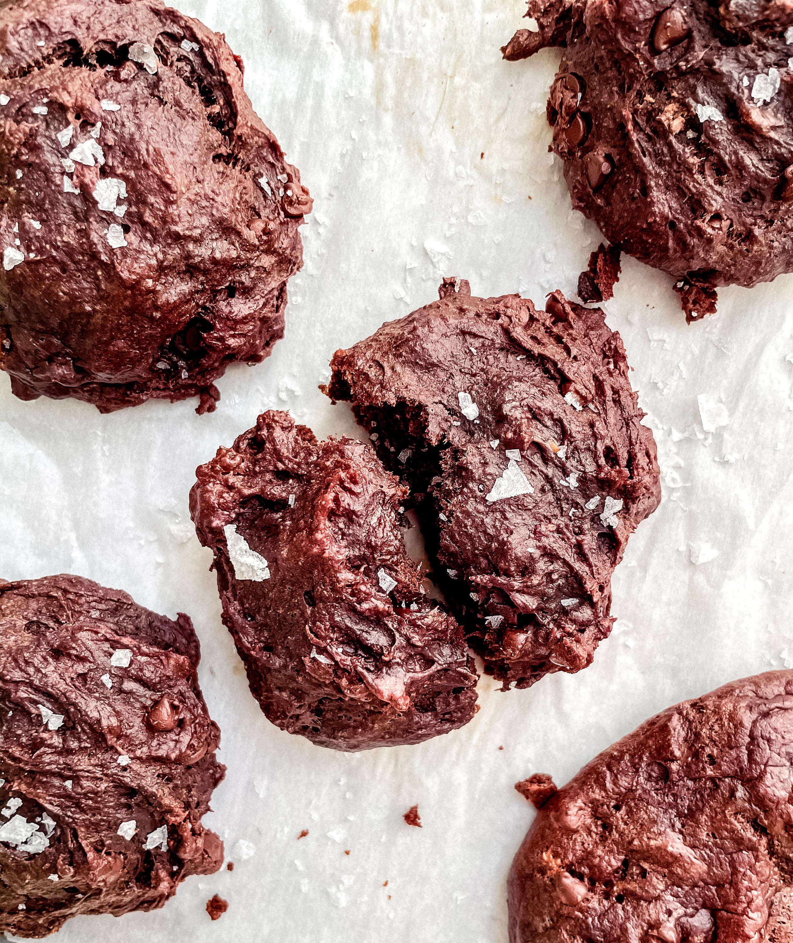 High Protein Brownie Cookies Megan1.jpg