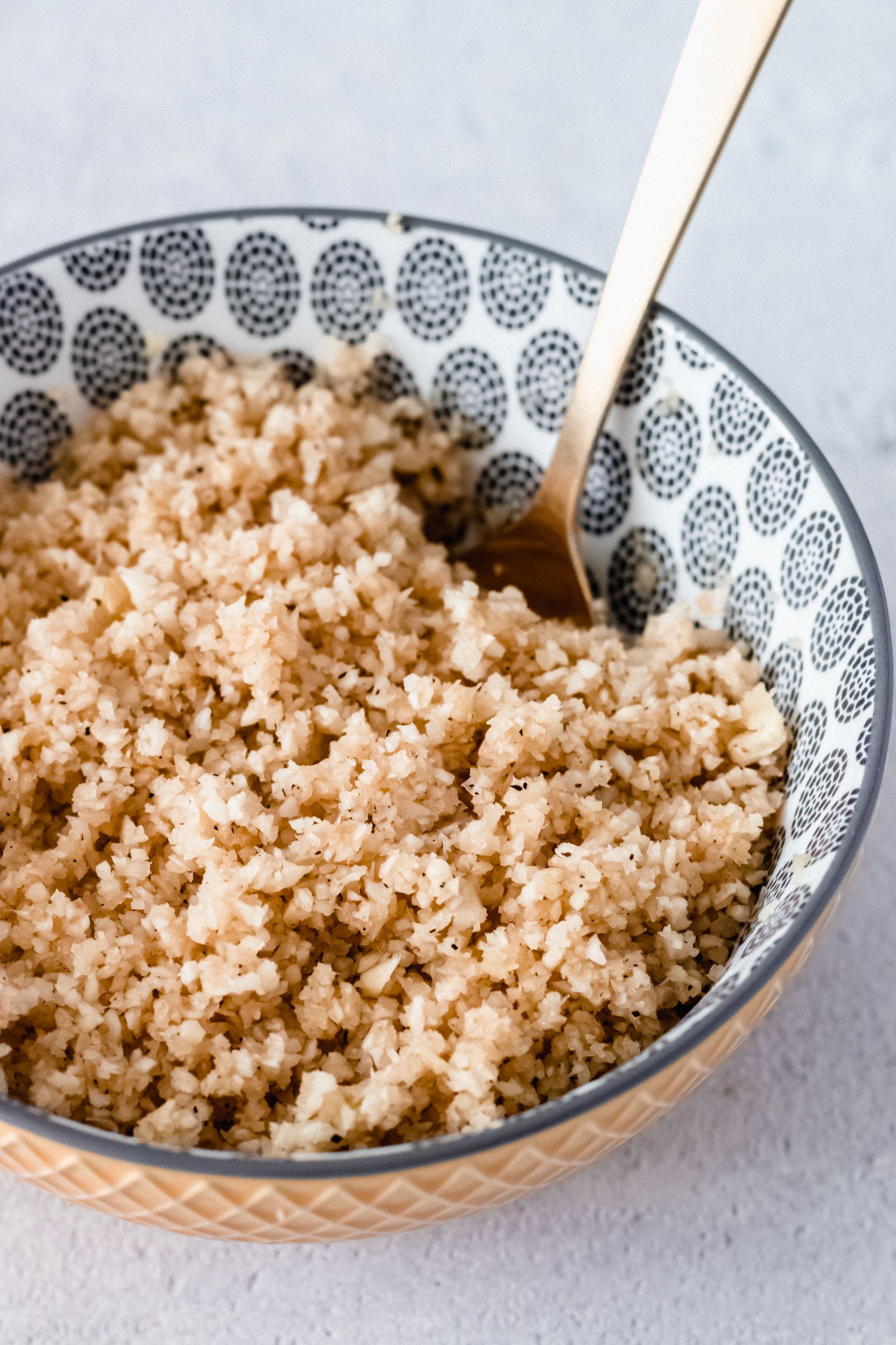simple parsnip rice1.jpg
