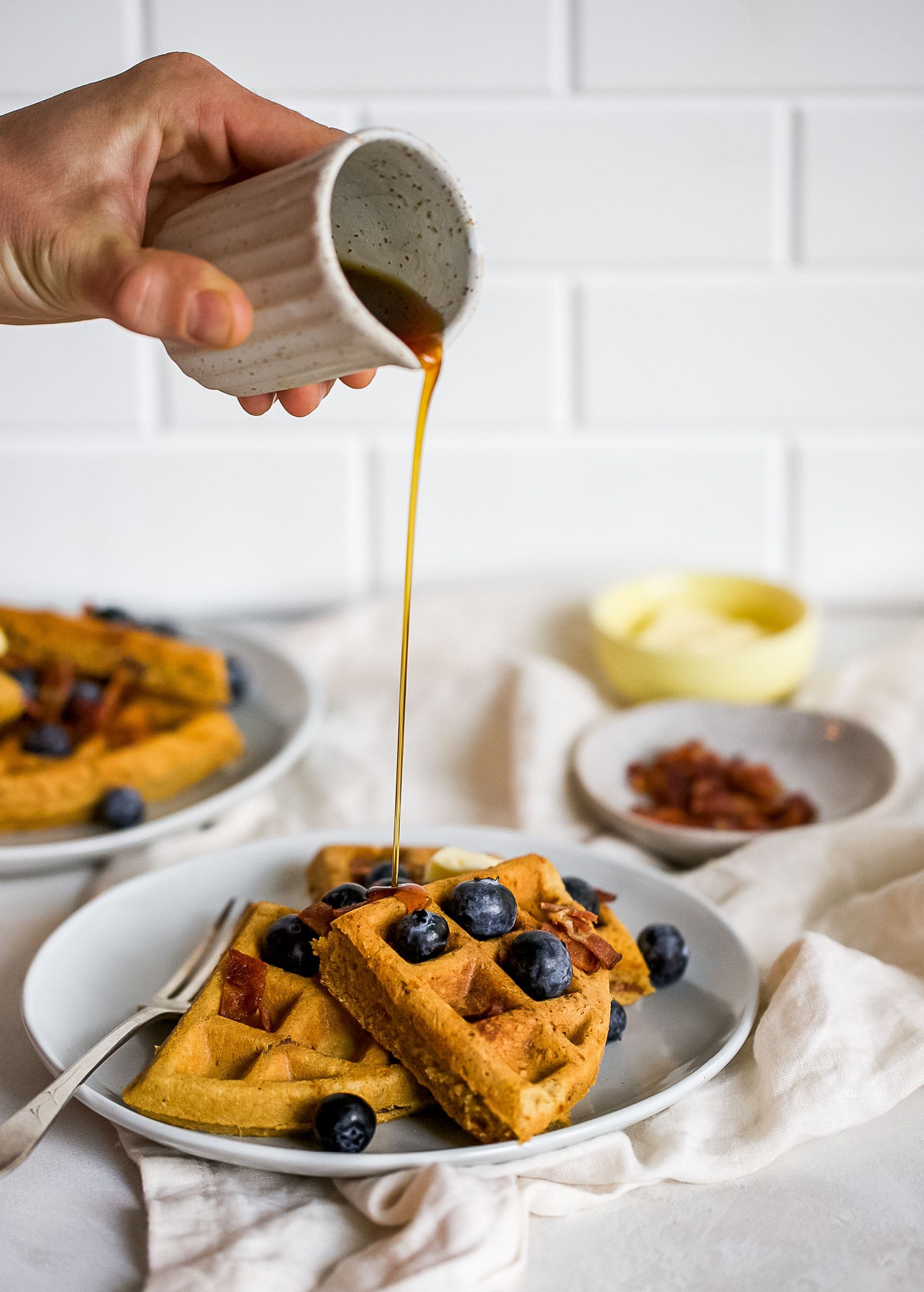 BaconBlueberriesWafflesRilyStellarEats-1.jpg