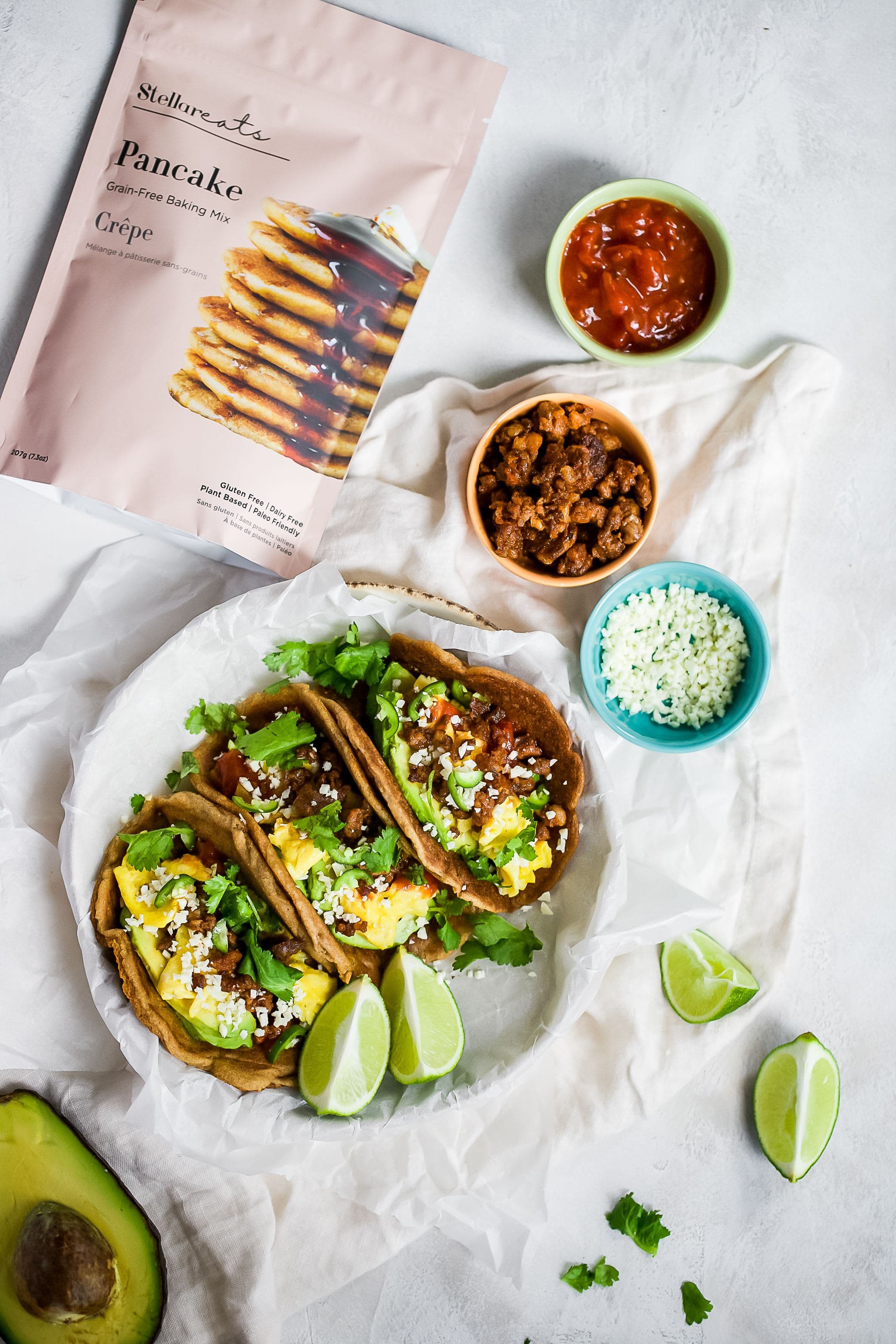 PancakeBreakfastTacosRilyStellarEats-1.jpg