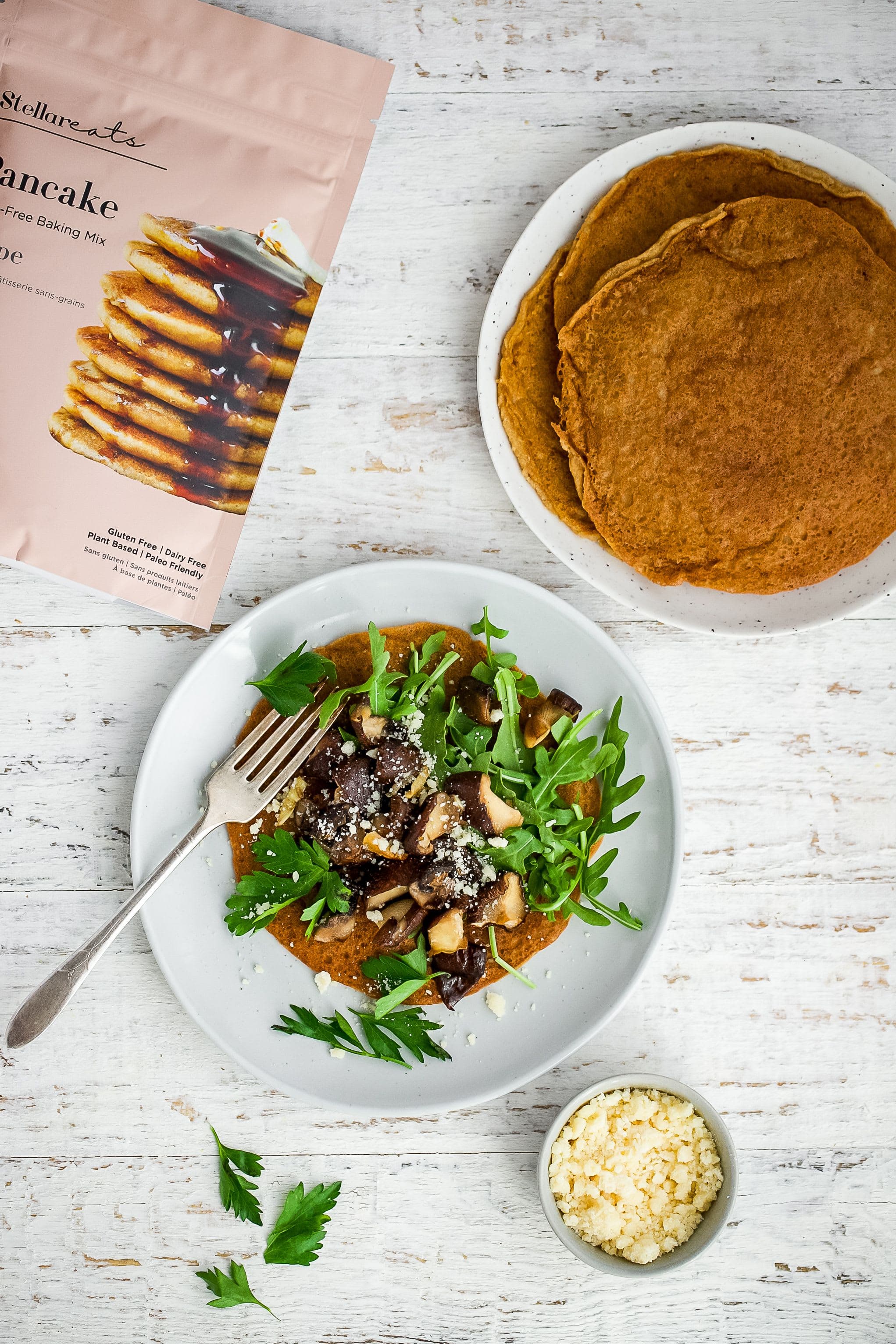MushroomCrepesRilyStellarEats-1.jpg