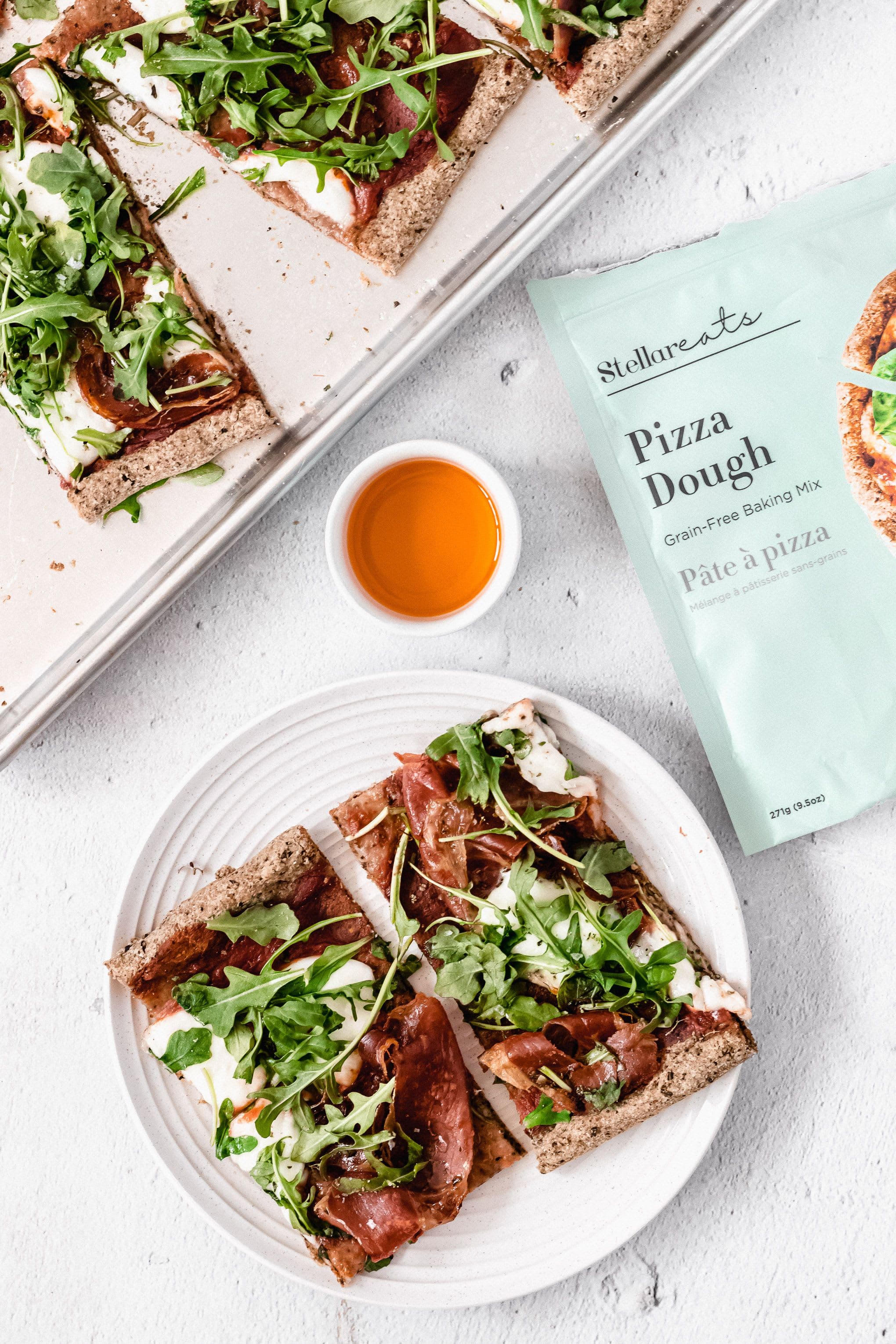 stellar eats - prosciutto pizza1.jpg