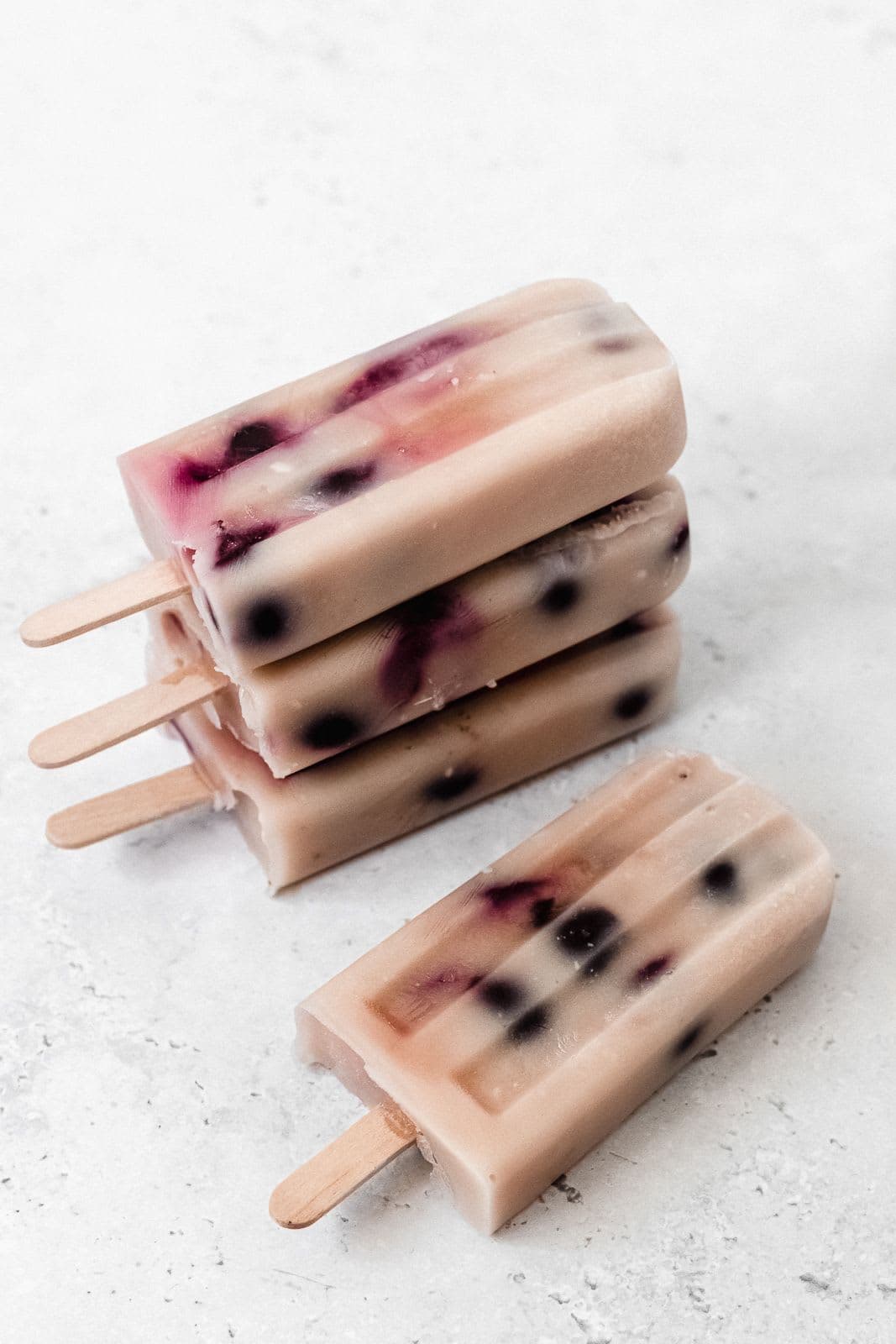 cherry pops1.jpg