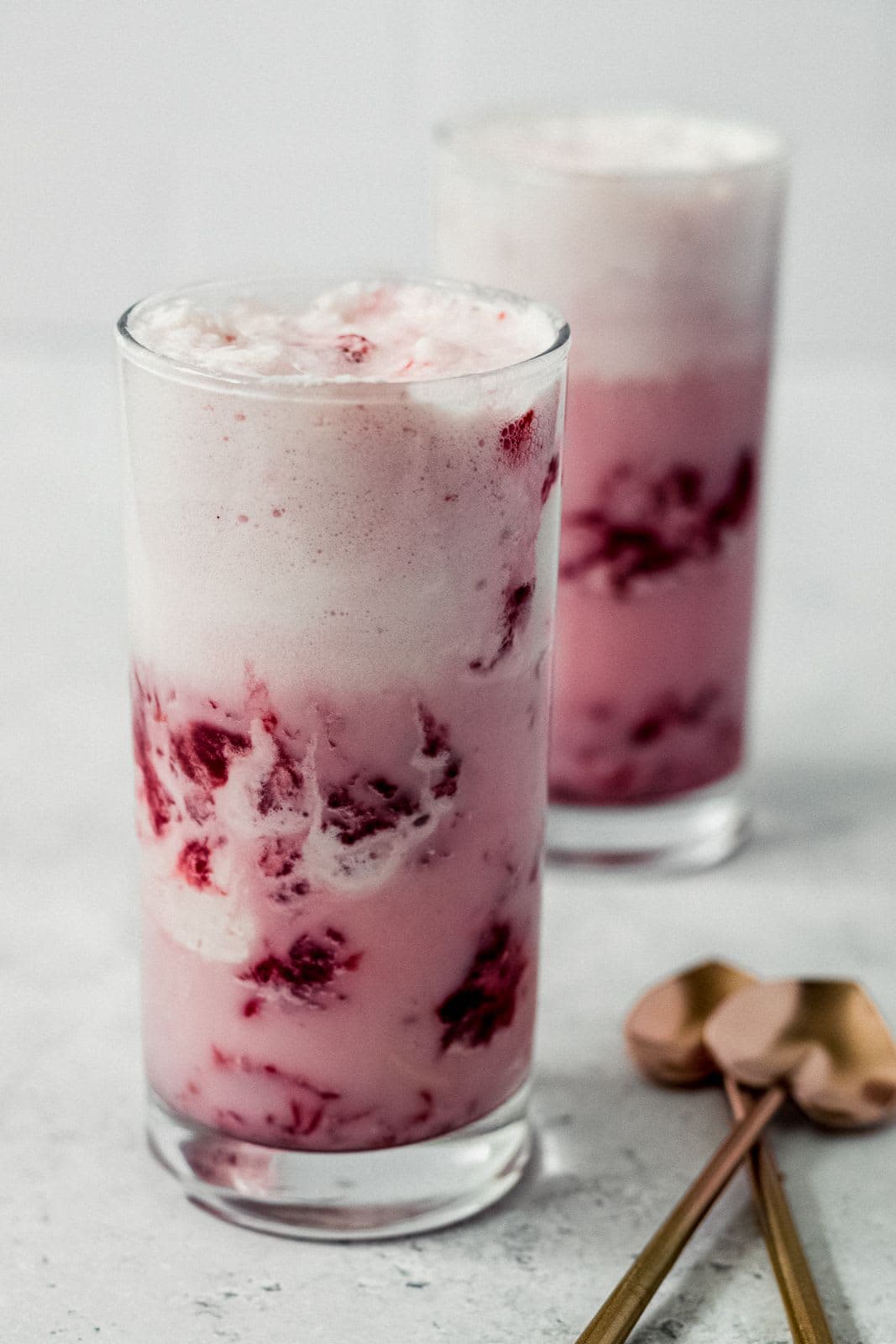 strawberry float1.jpg