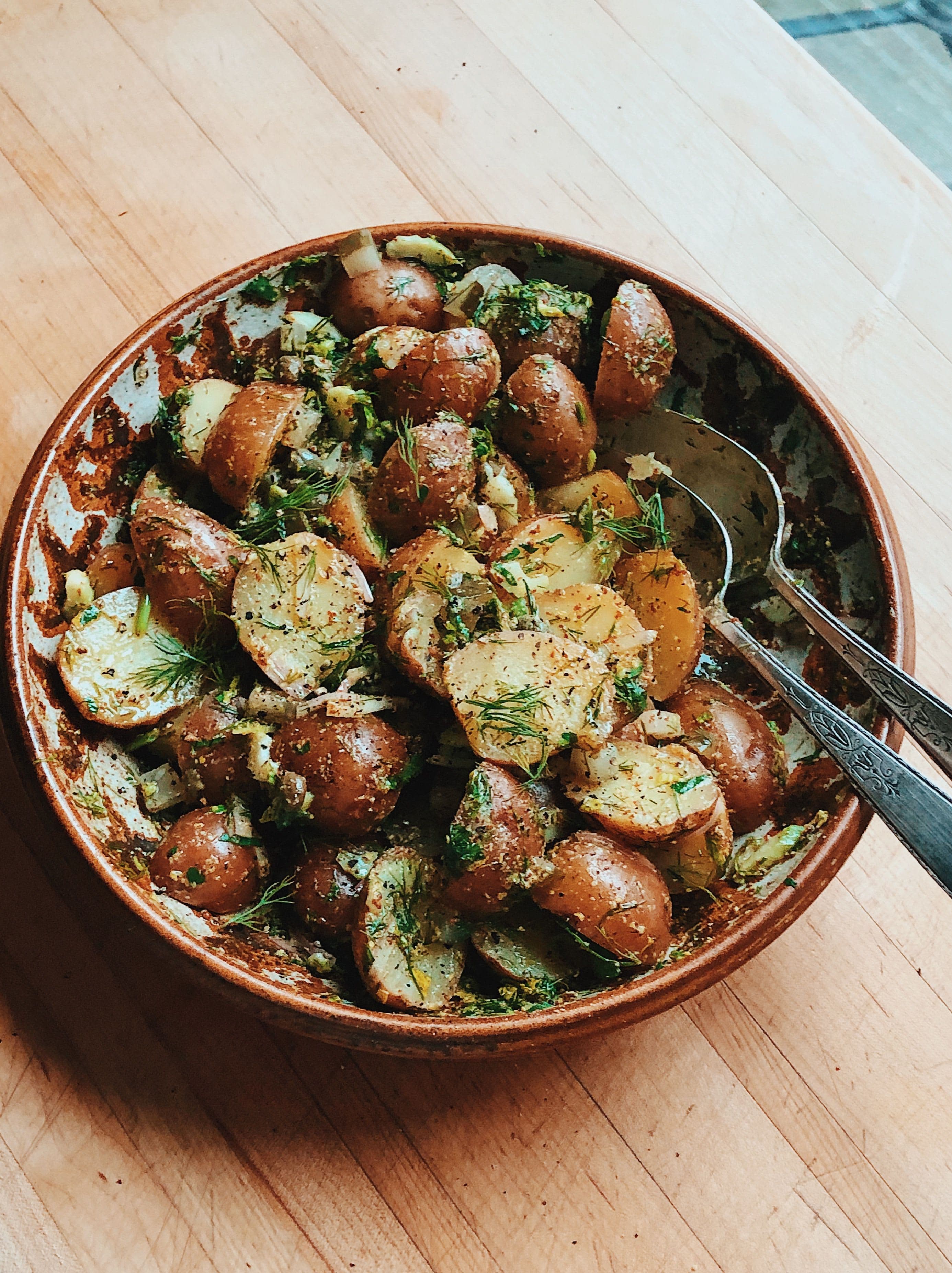 fran_potato_salad1.jpeg