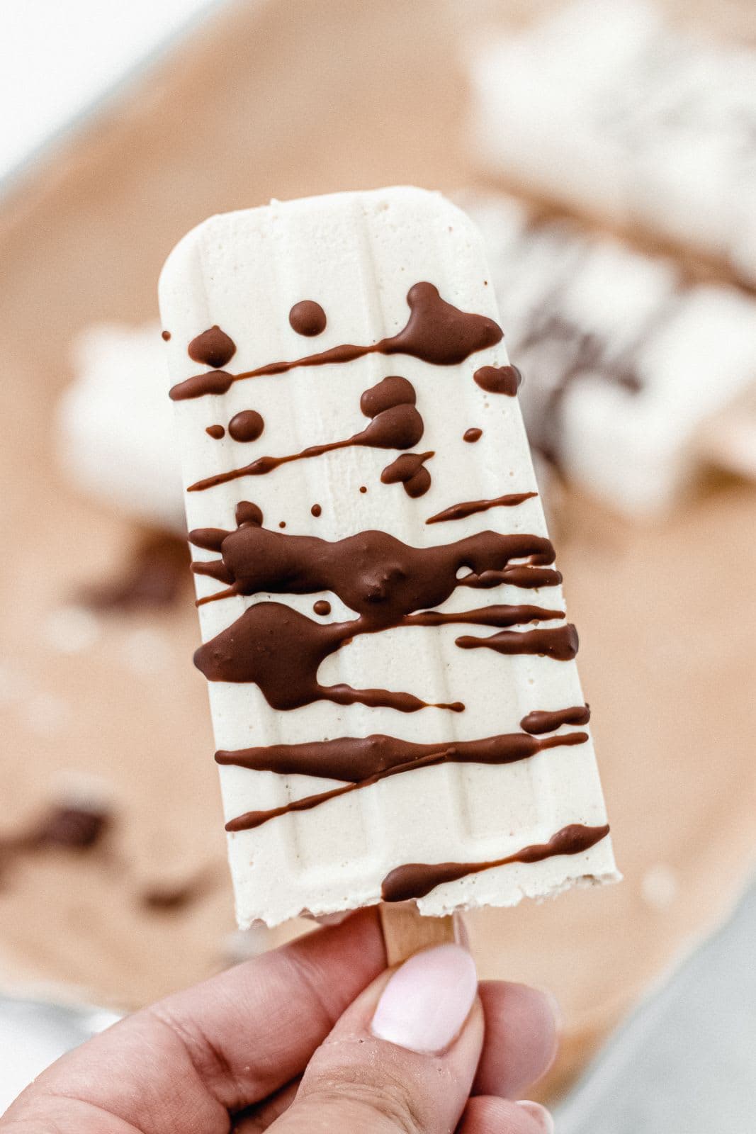 tahini bars1.jpg