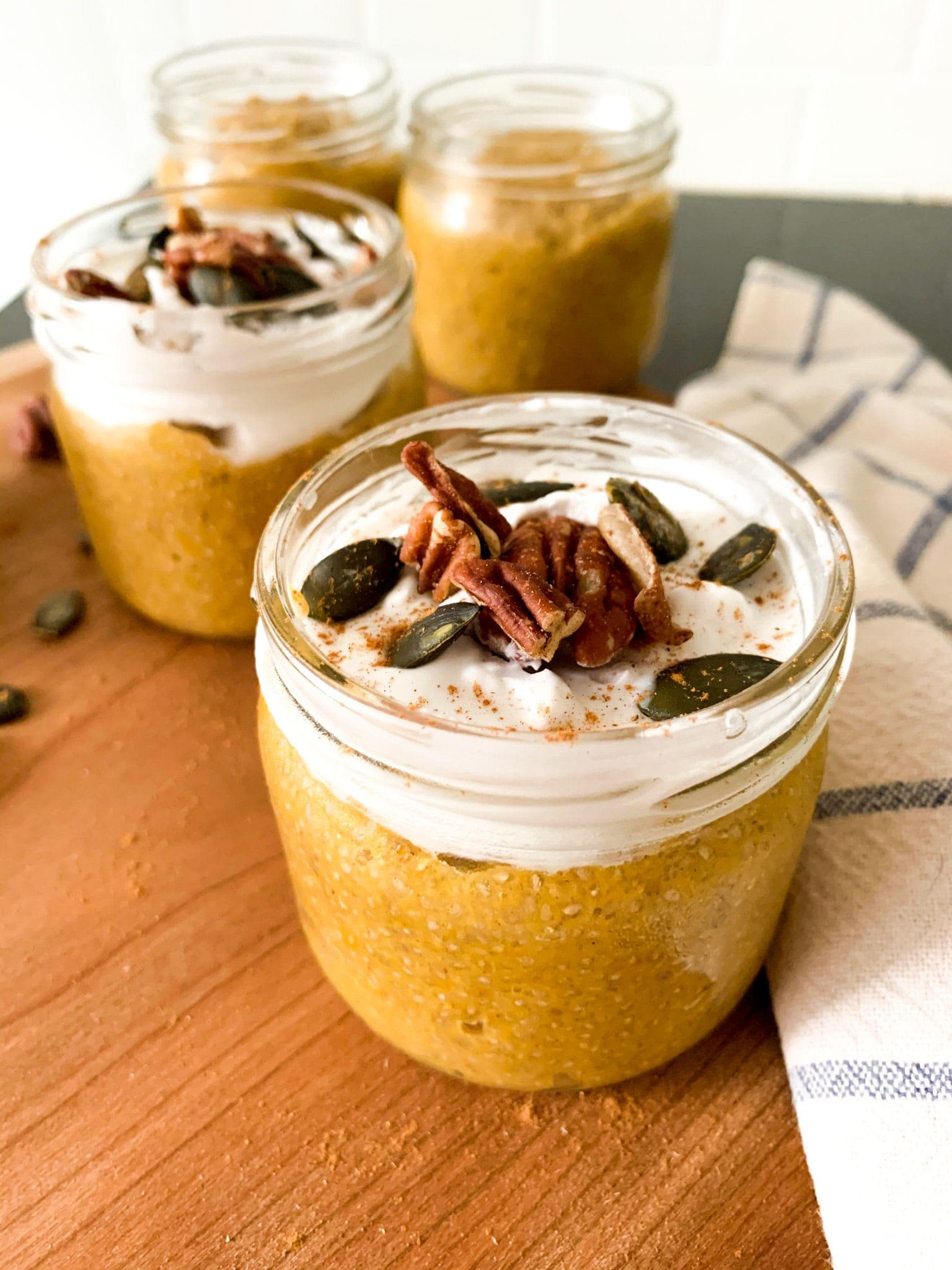 megan_pumkin_chia_pudding1.JPG