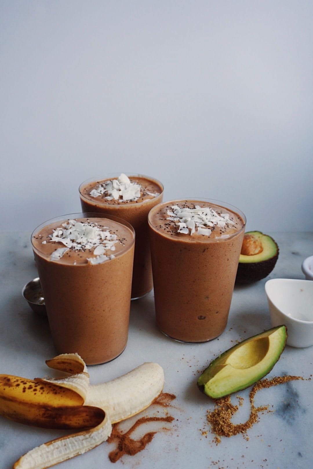 julia_cacao_smoothie1.jpg