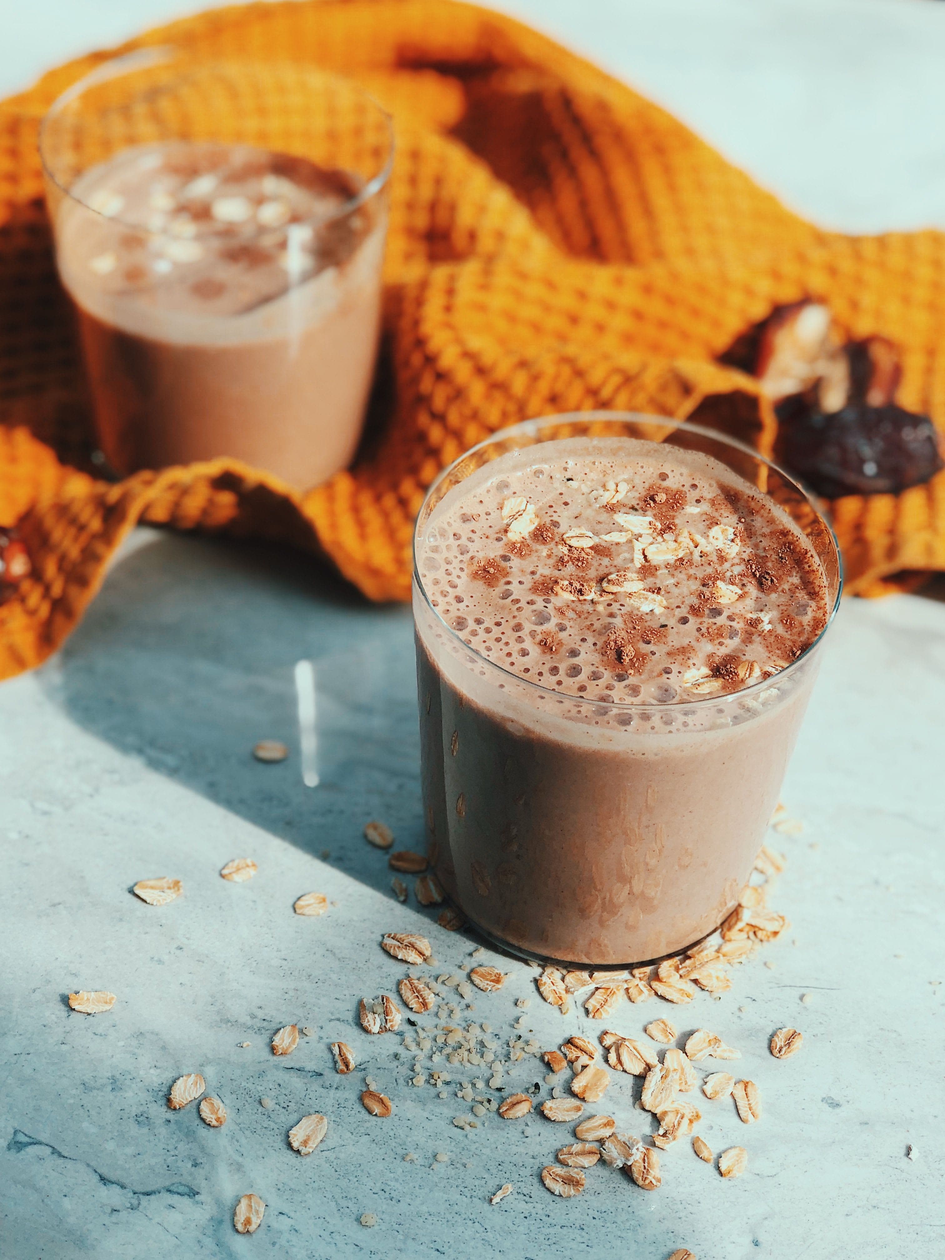 Fran Allen Warming Chocolate Smoothie 1 .jpeg