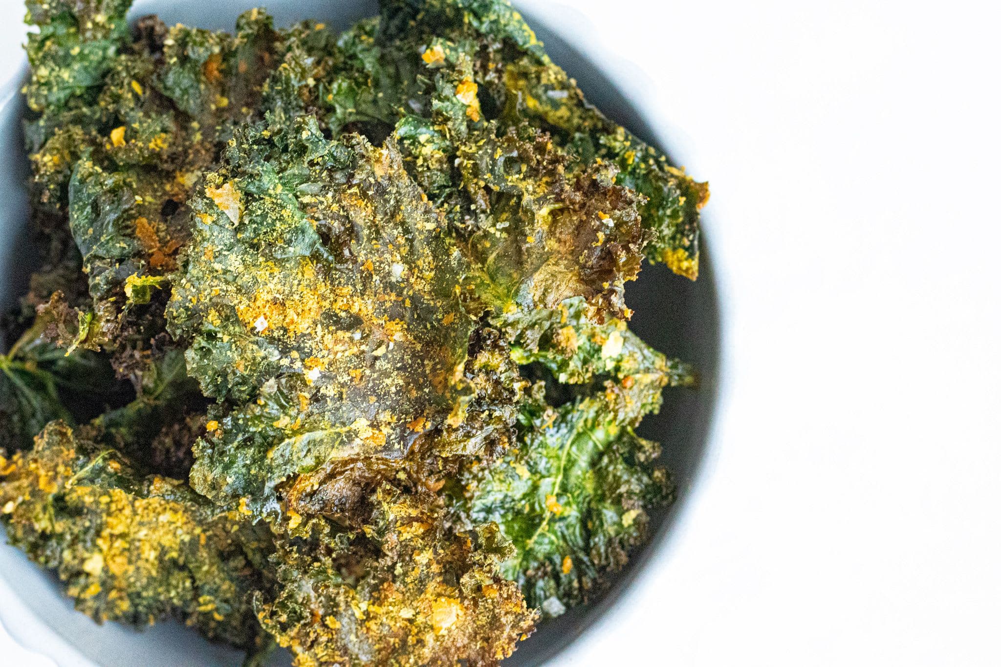 tina_kale_chips HERO IMAGE.jpg