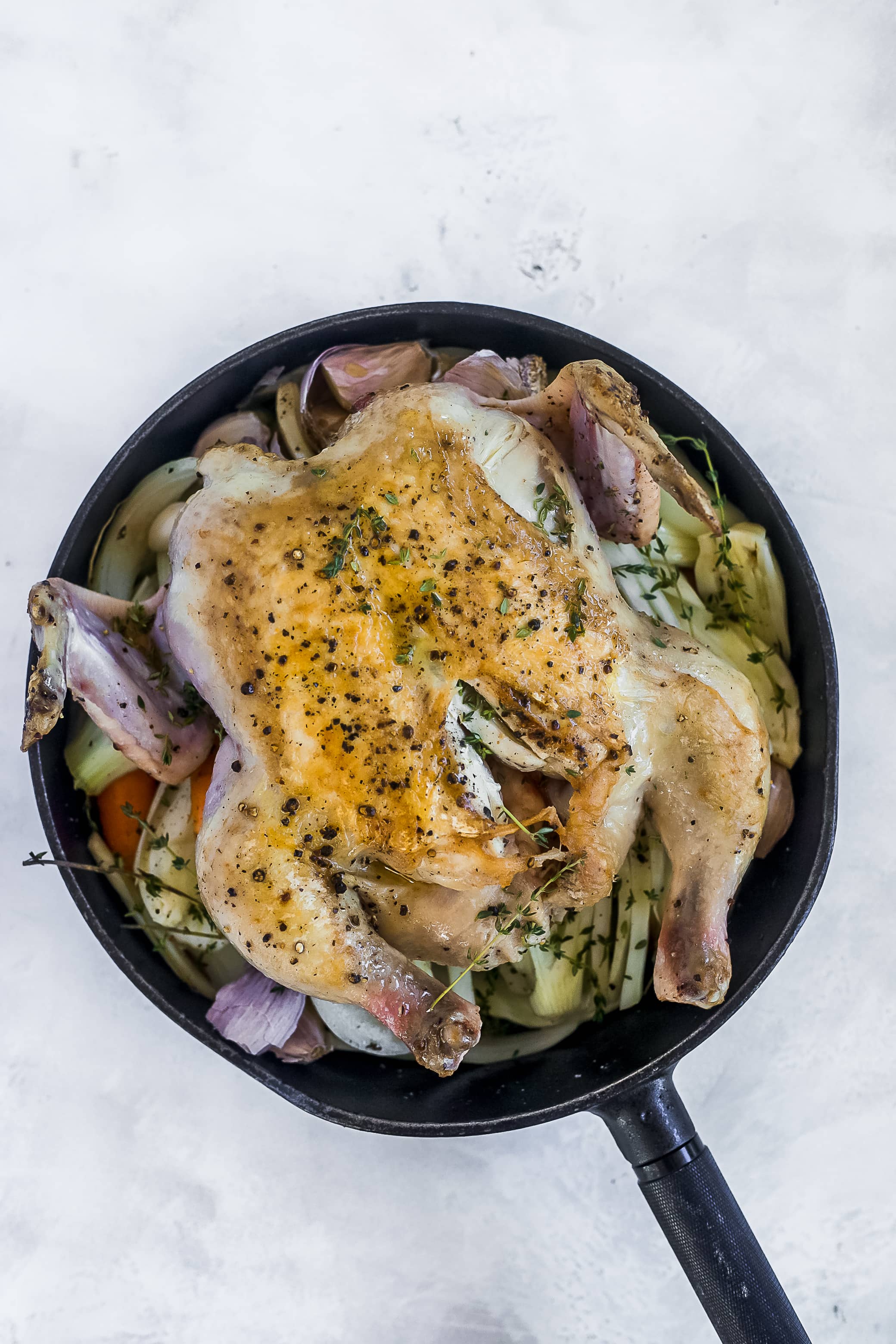 wholeChickenWithFennelRily1.jpg