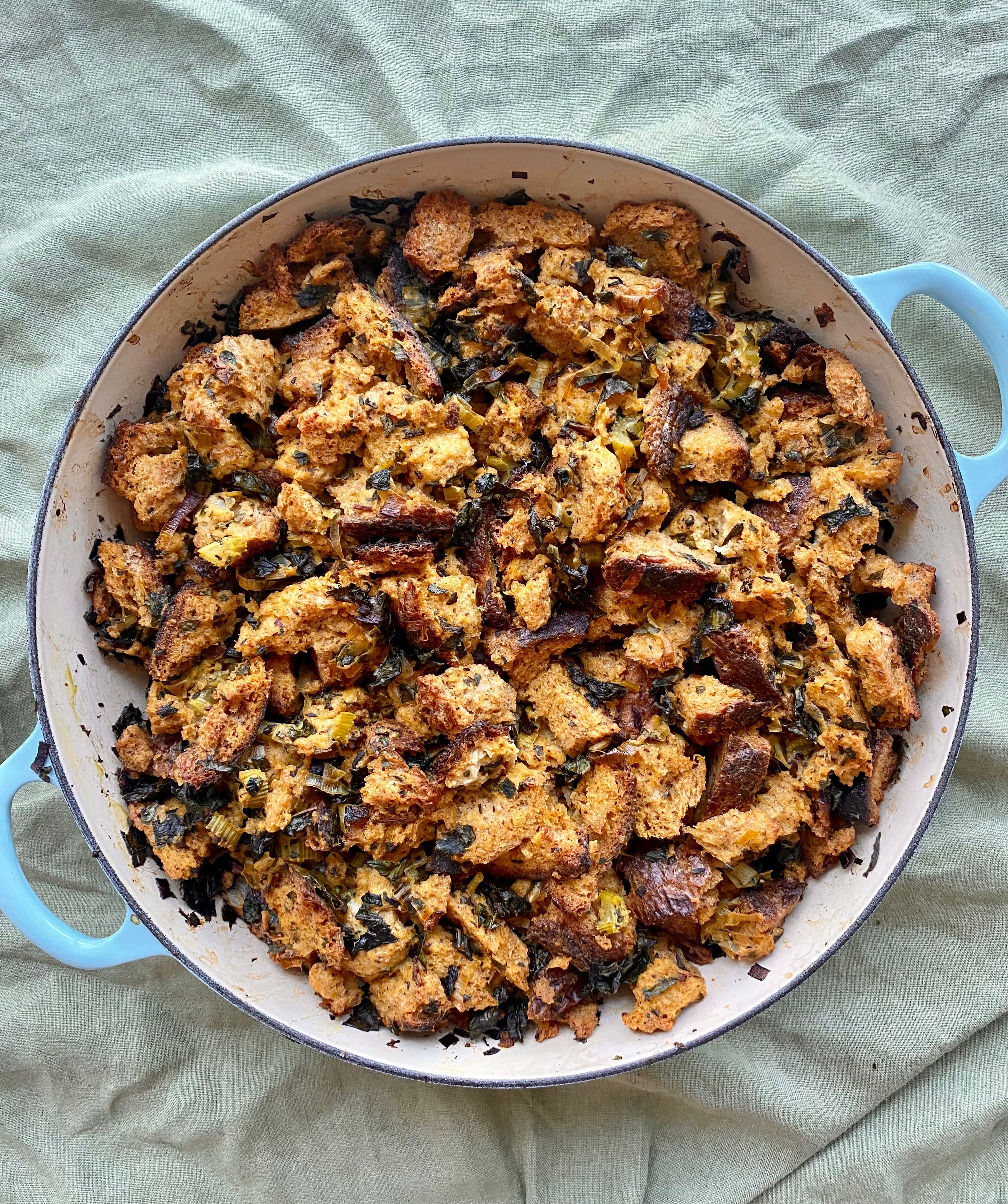 Stuffing 1.jpg