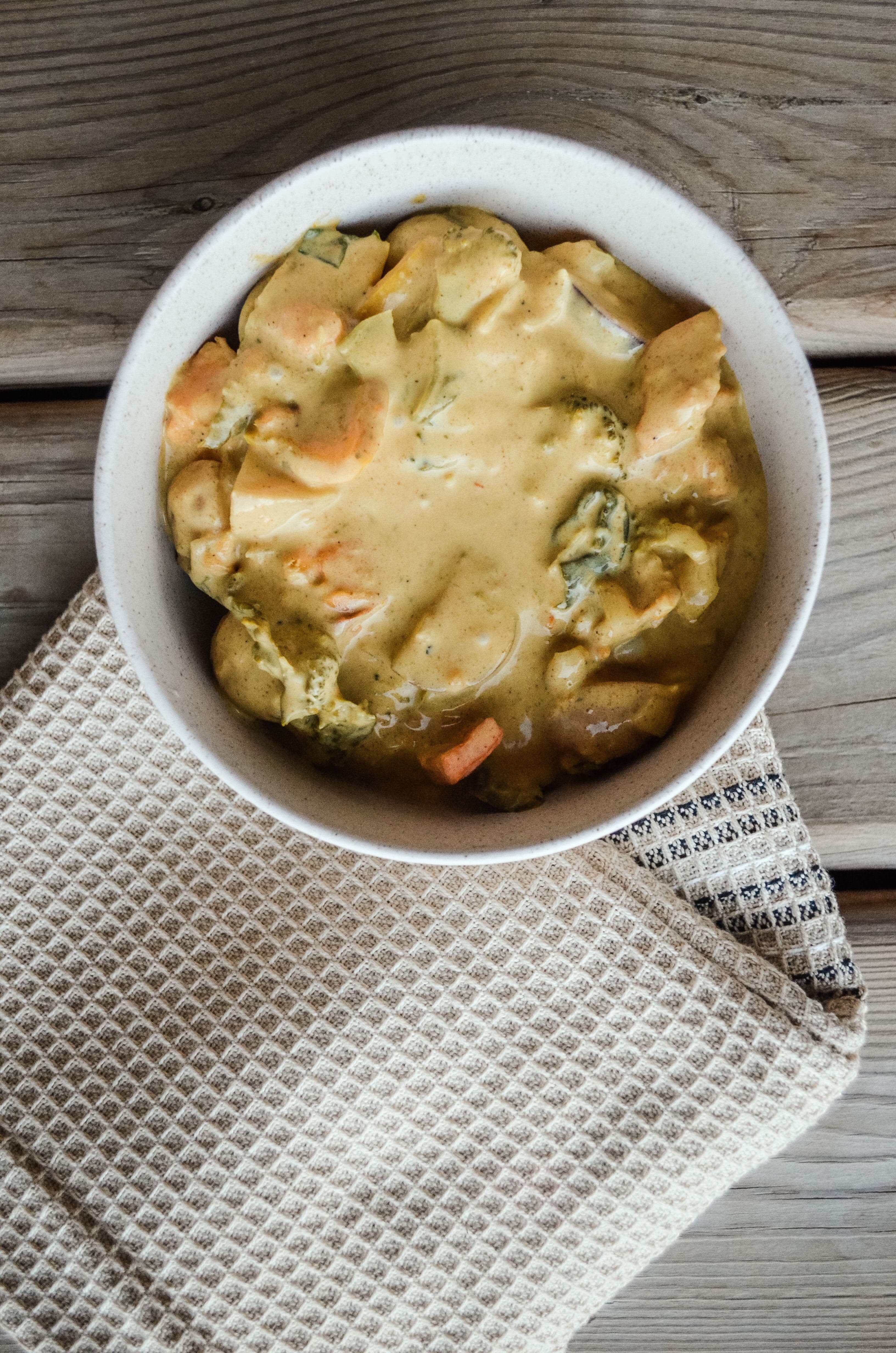 kelsey_thai_curry_soup1.jpeg