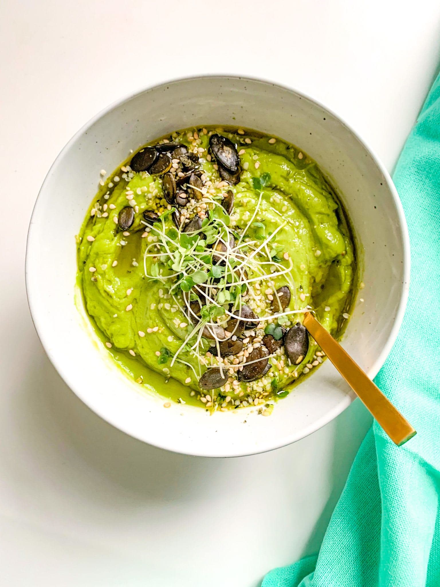 megan_green_soup1.jpg