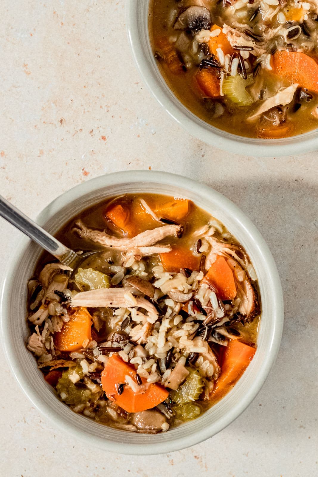 turkey soup1.jpg