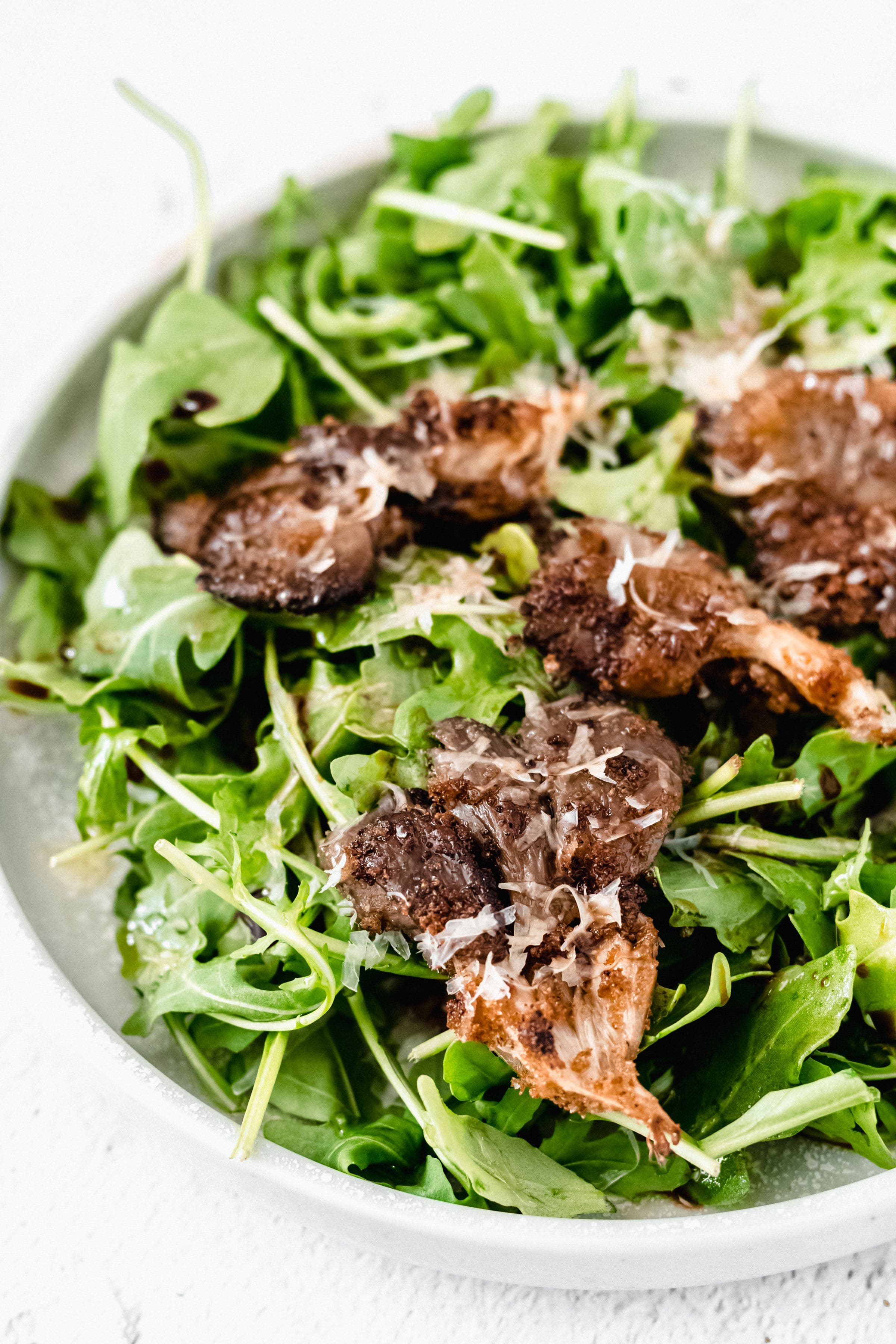 oyster mushroom salad1.jpg