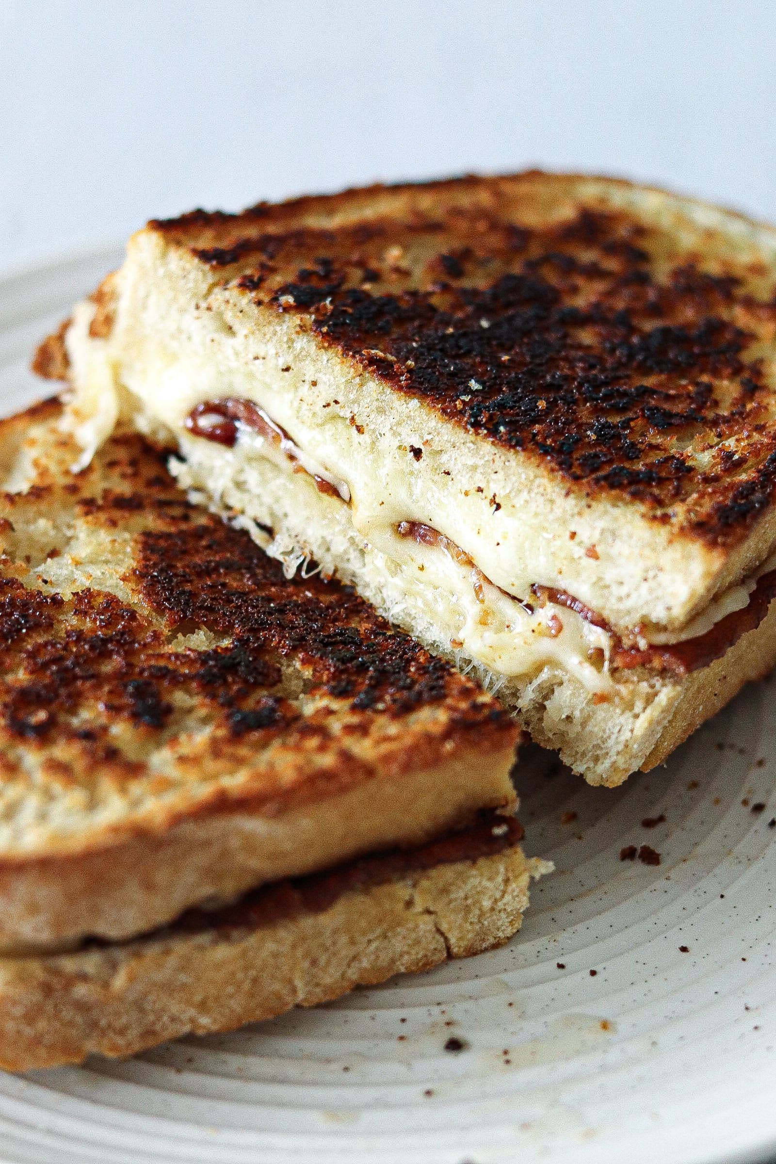 tina_sourdough_grilled_cheese1.jpg