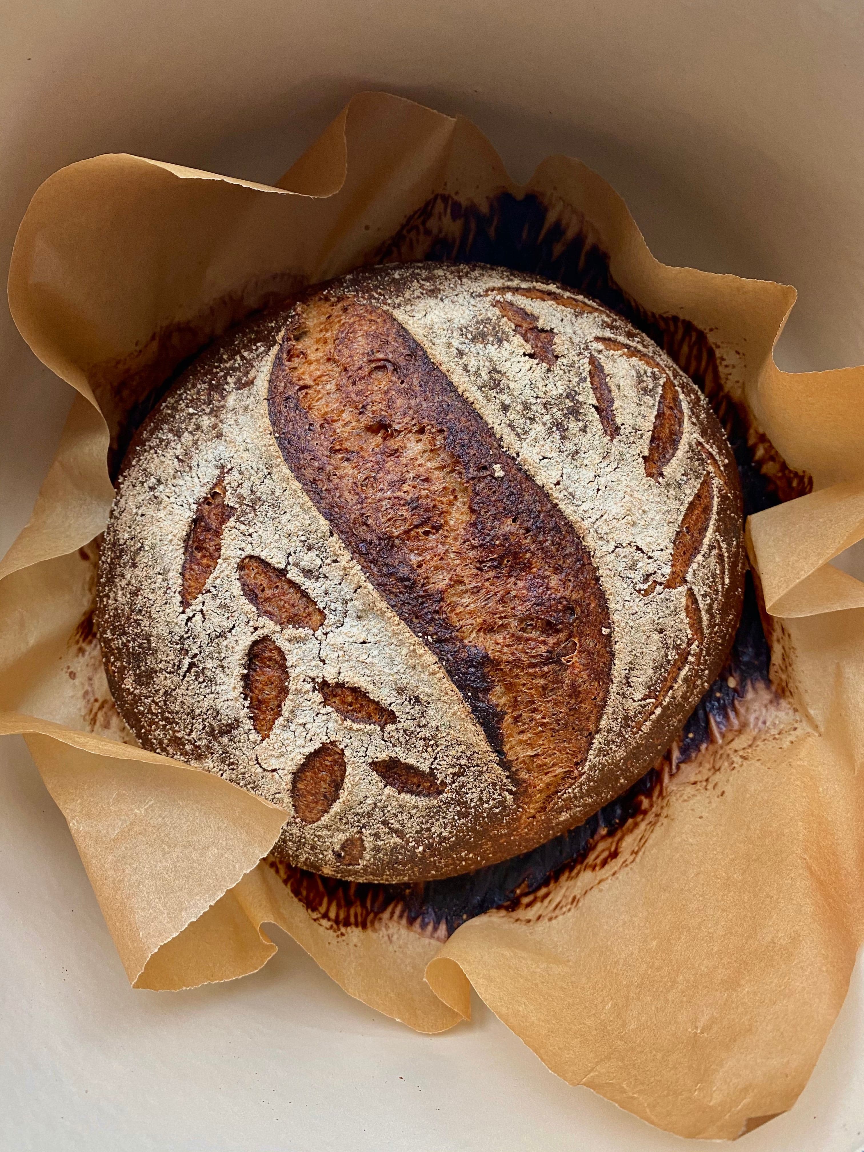 GF Sourdough 1.jpg