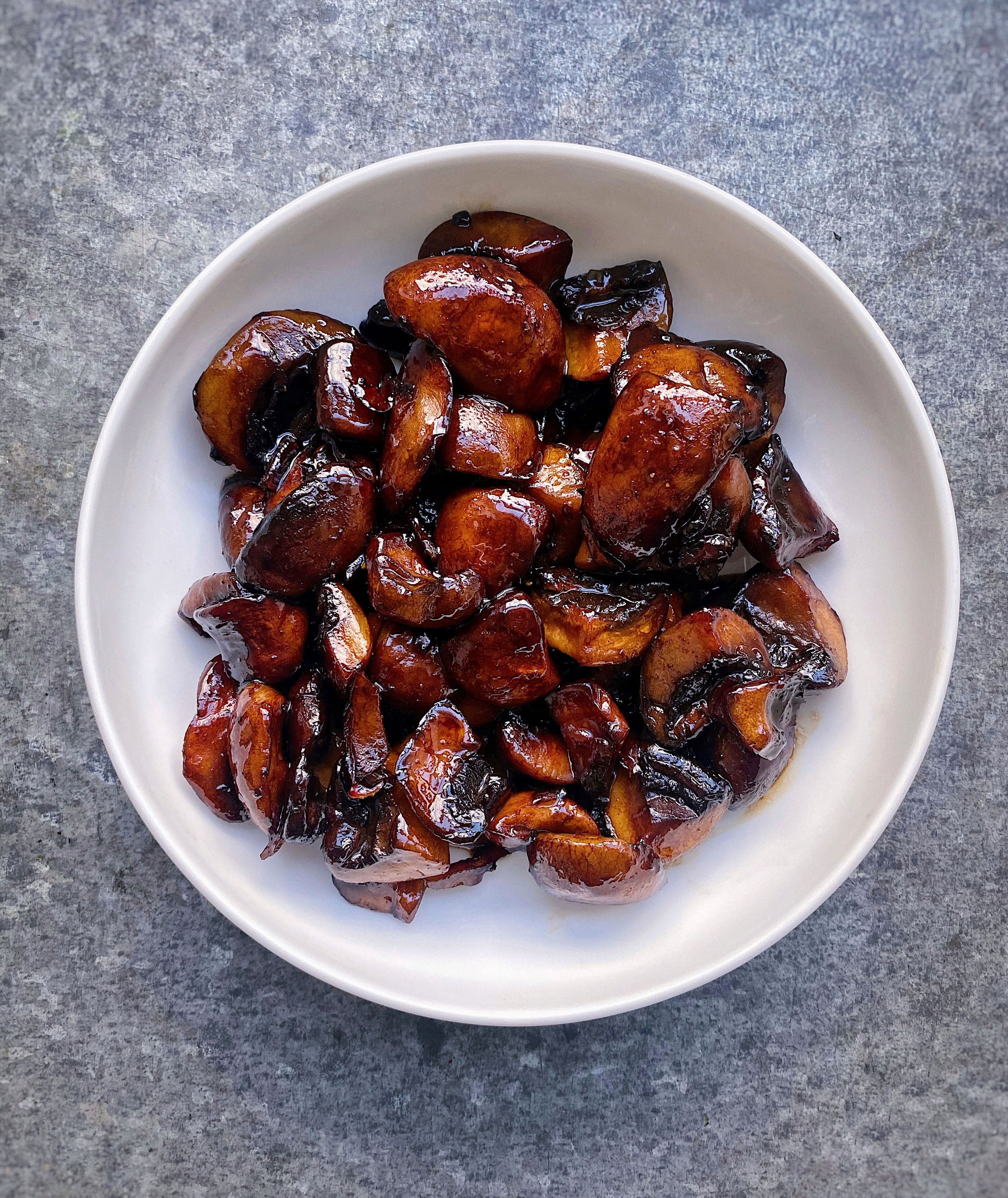 Umami Mushrooms1.jpg