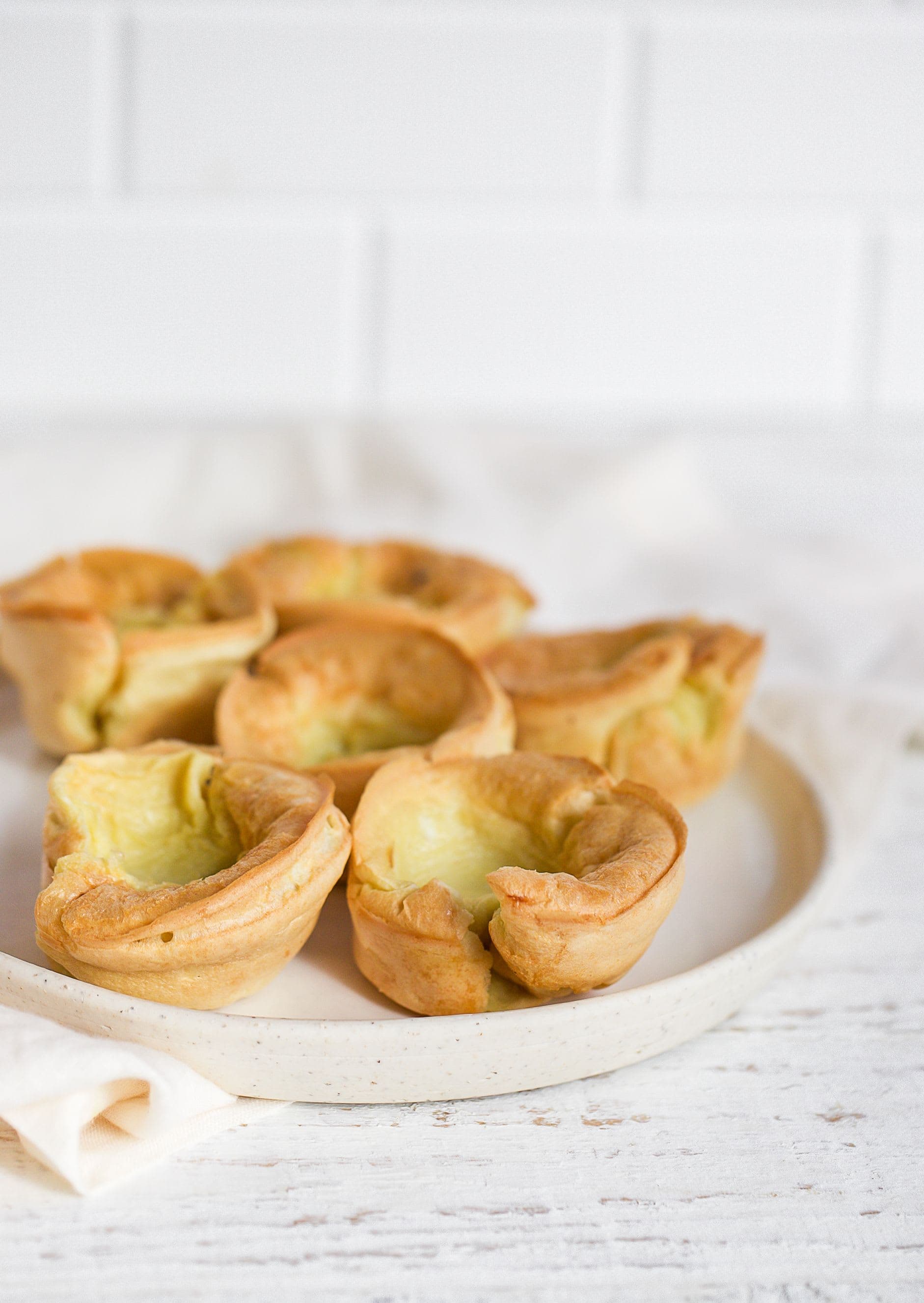 jaclyn_gf_yorkshire_pudding1.jpg