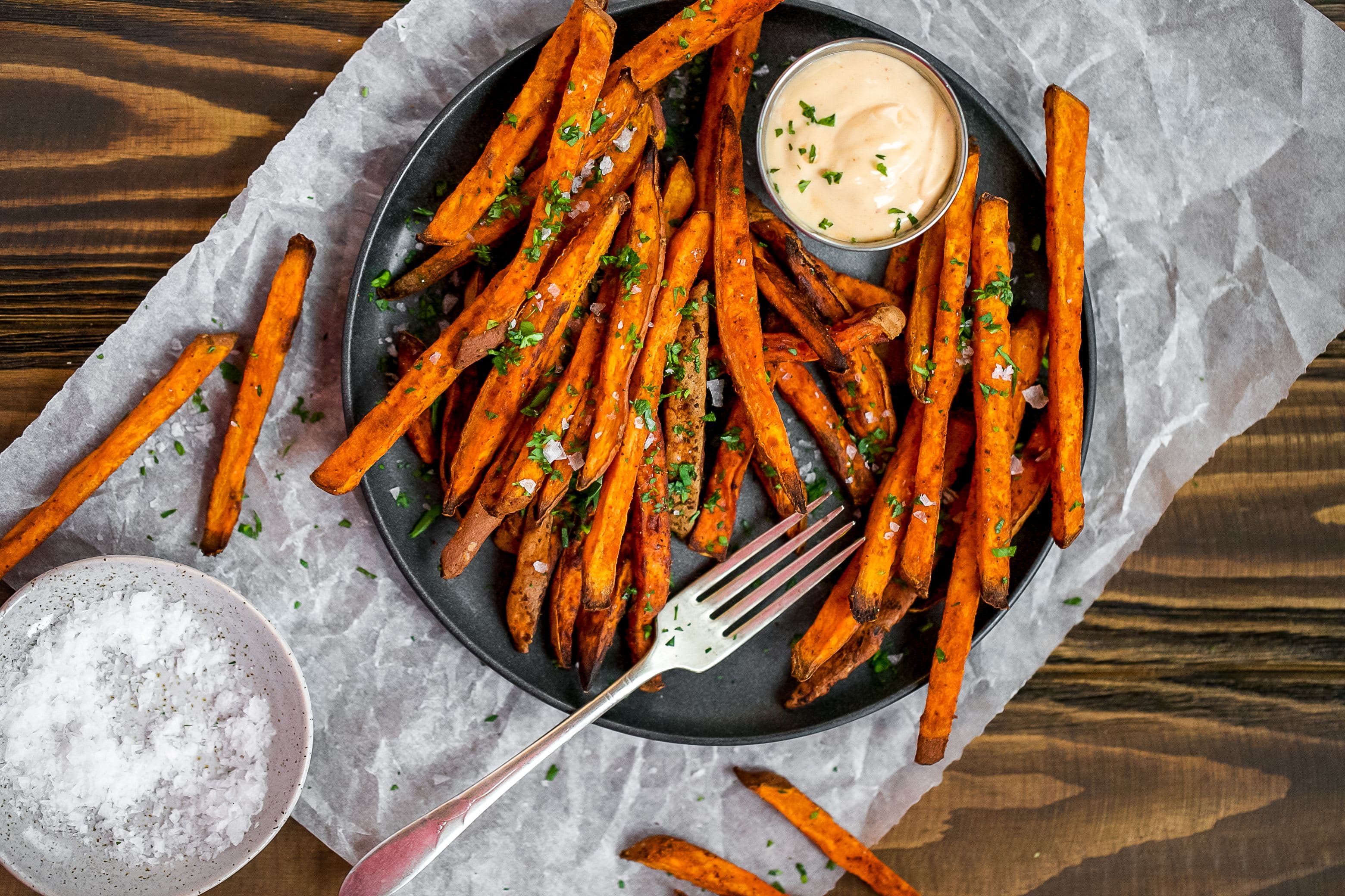 SweetPotatoFriesRily1.jpg