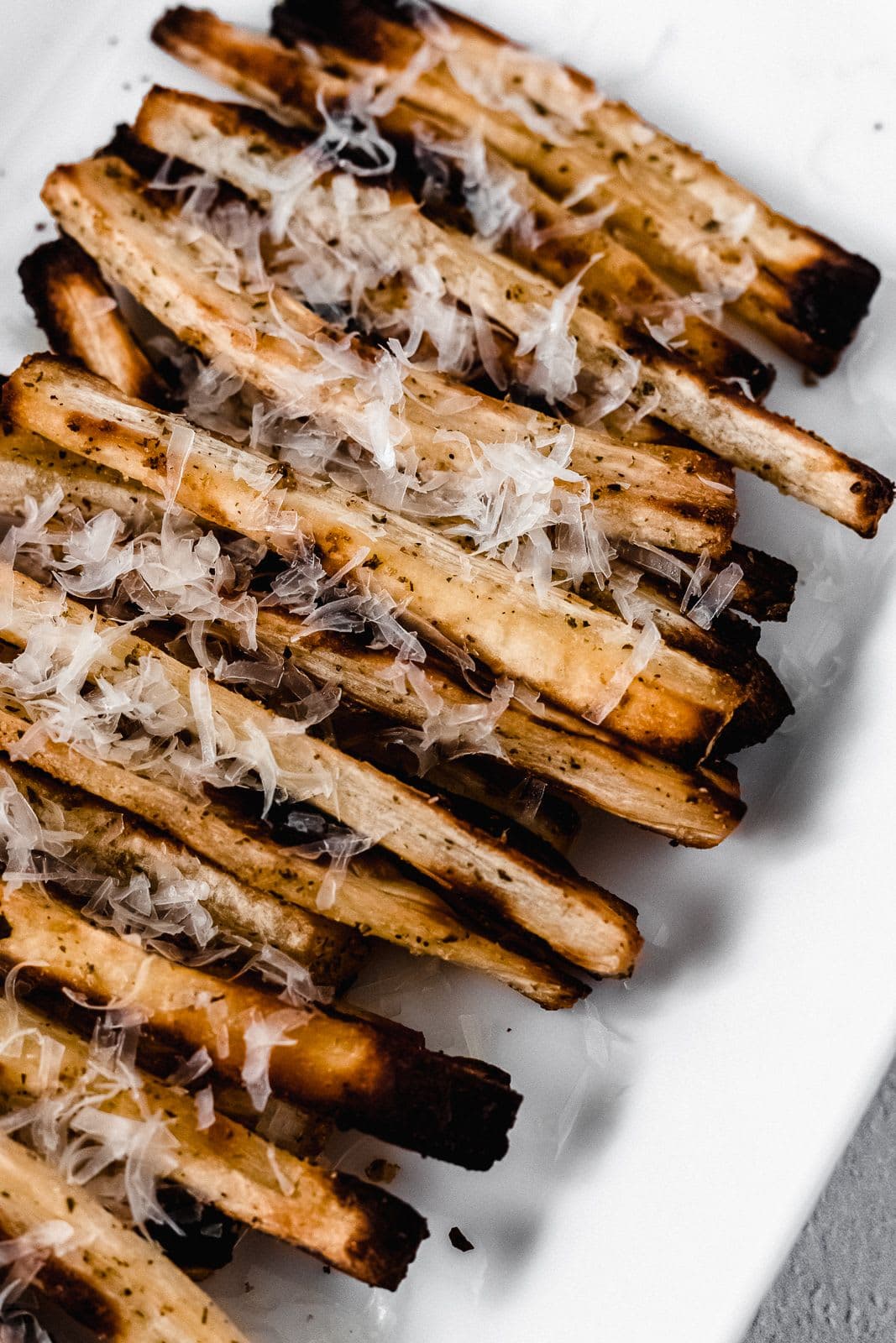 herby parsnip fries1.jpg