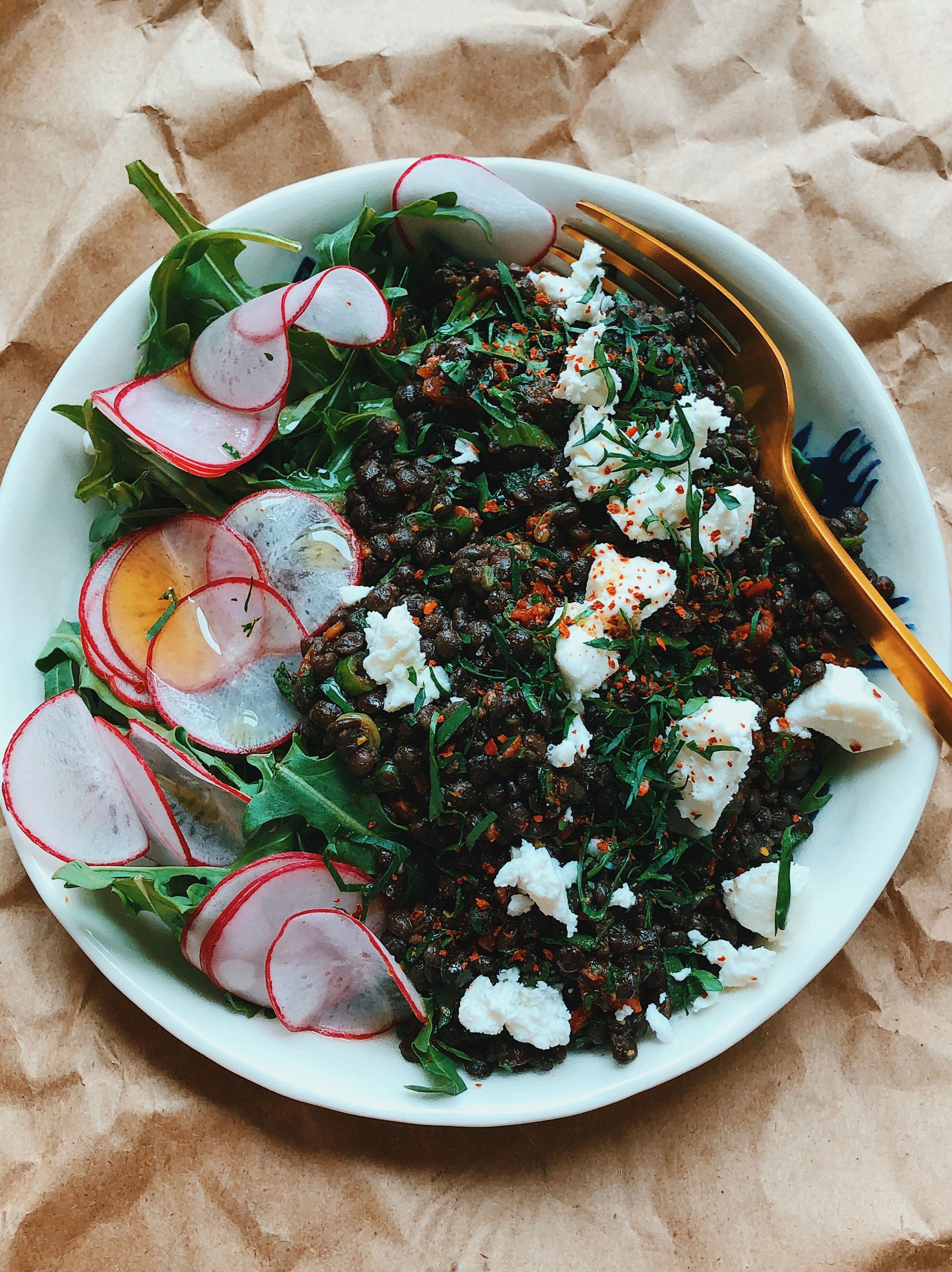 Fran Allen Marinated Lentil Salad 1.jpeg