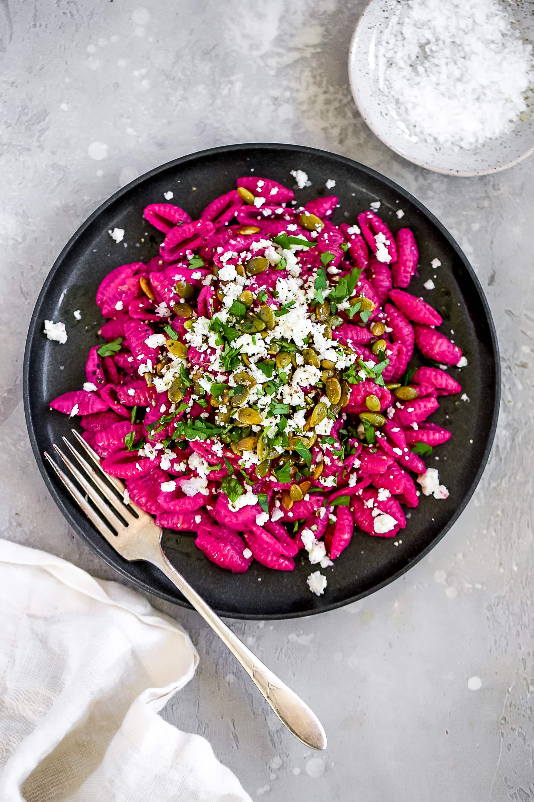 BeetPasta1.jpg