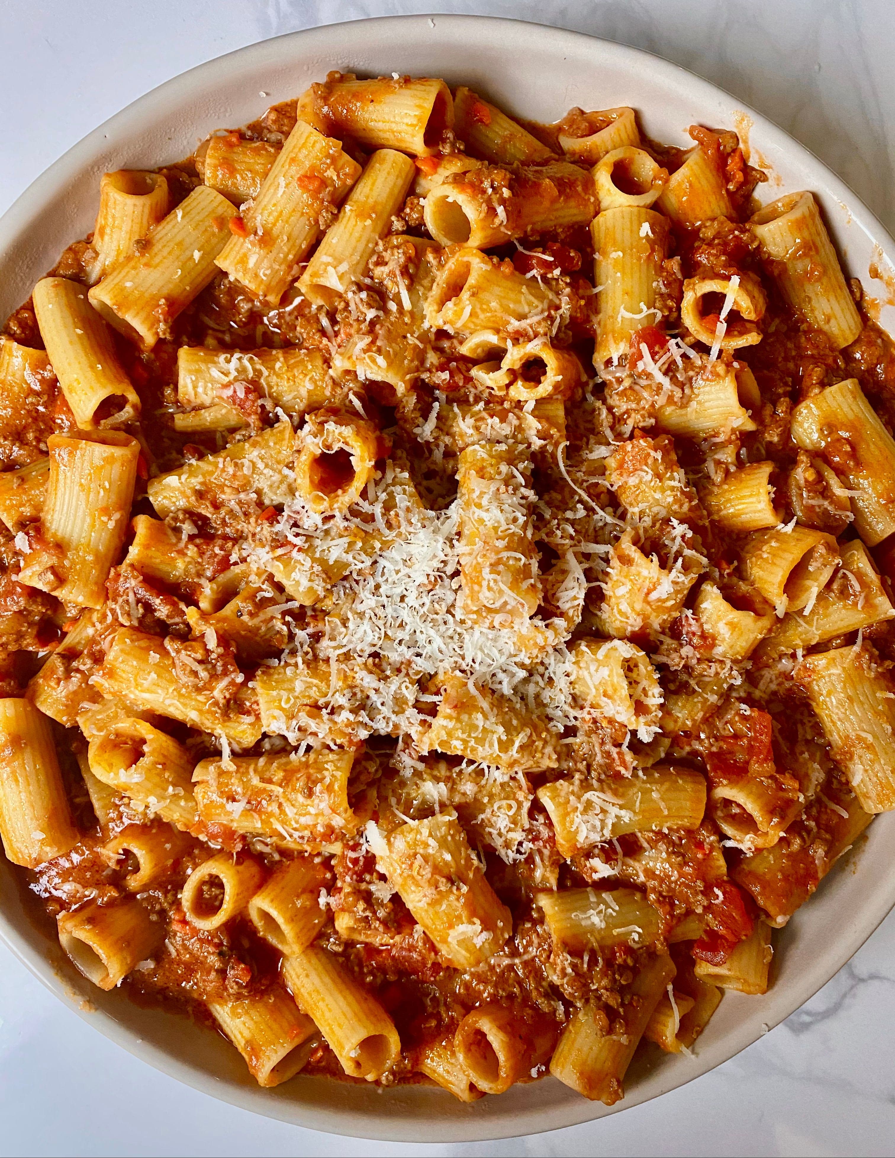 Bolognese 1.jpg