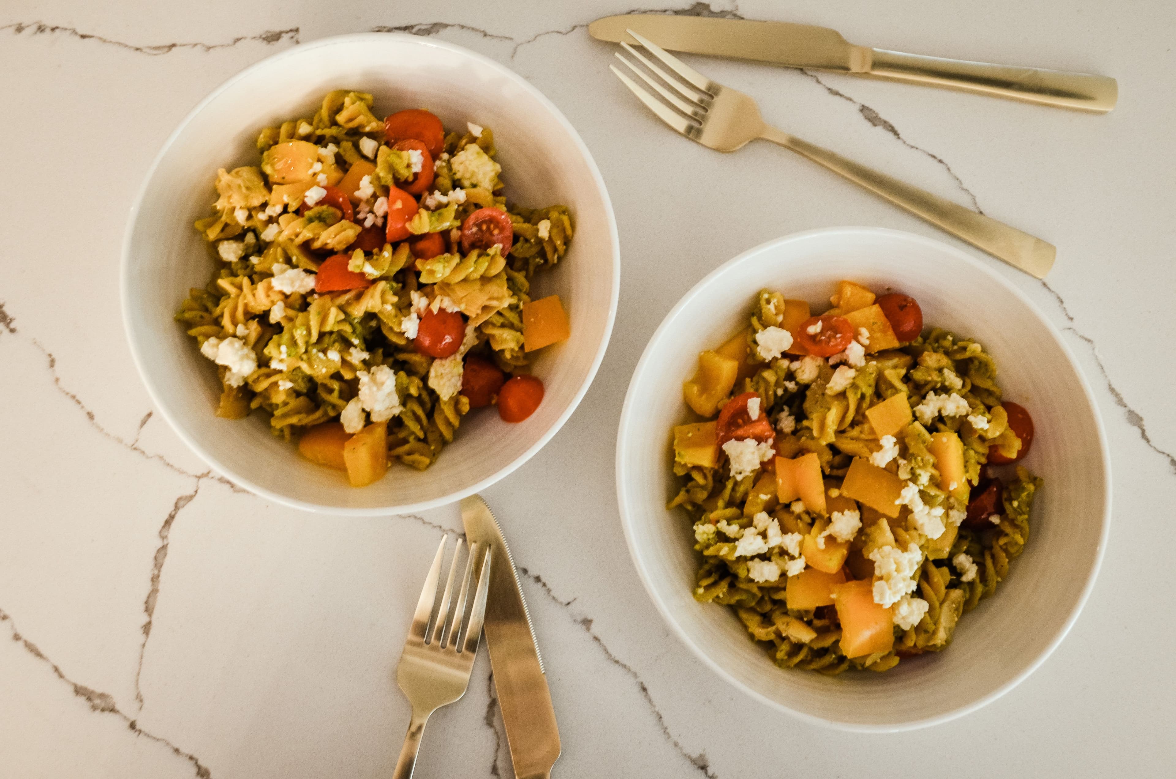 Chickpea Pasta1.jpg