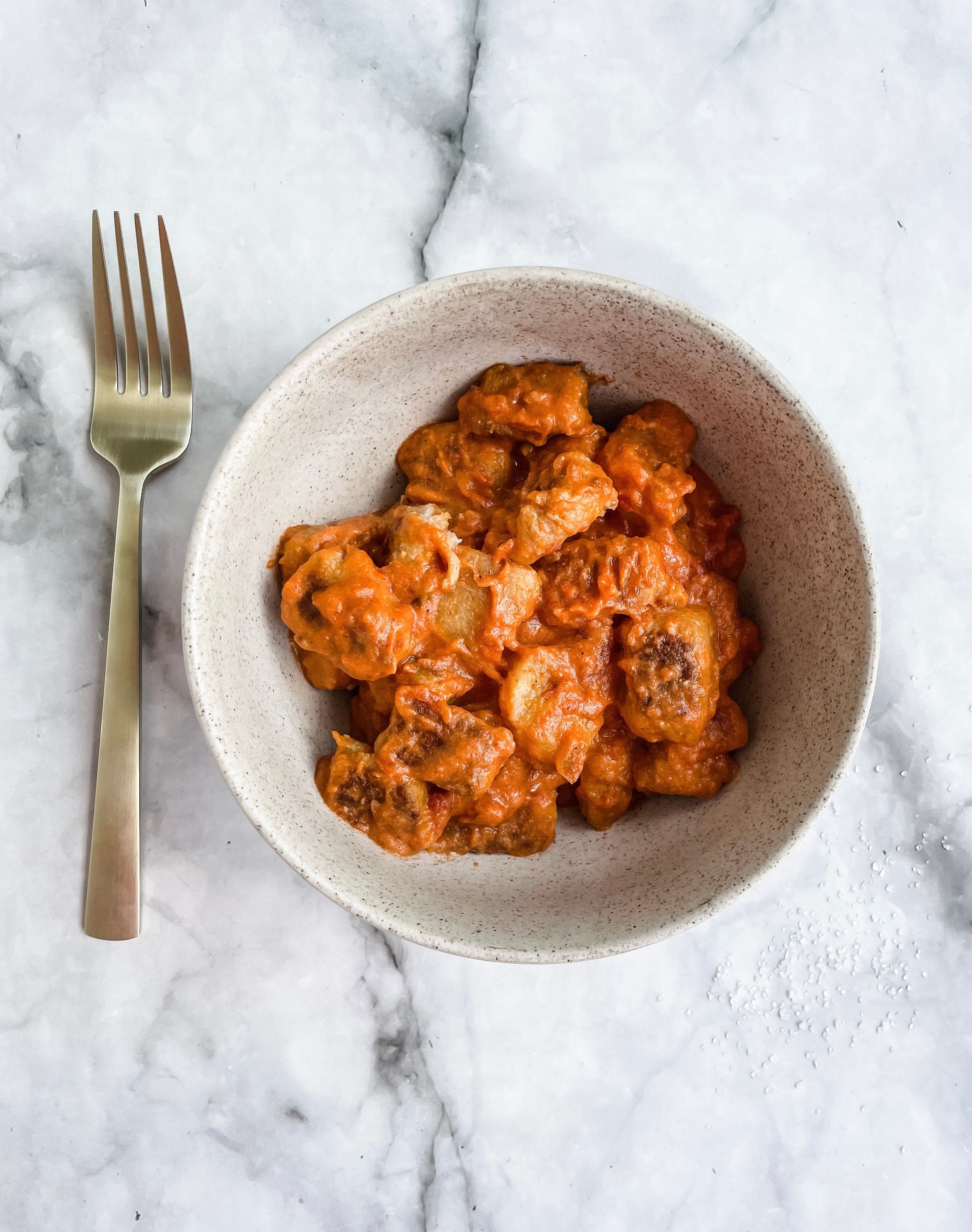 Gnocchi 1.jpg