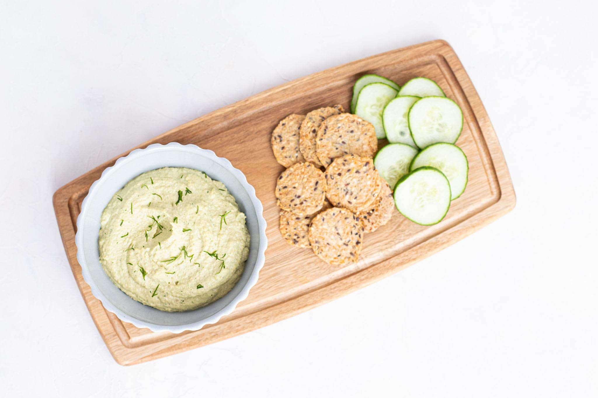 tina_dill_sunflower_seed_dip1.jpg