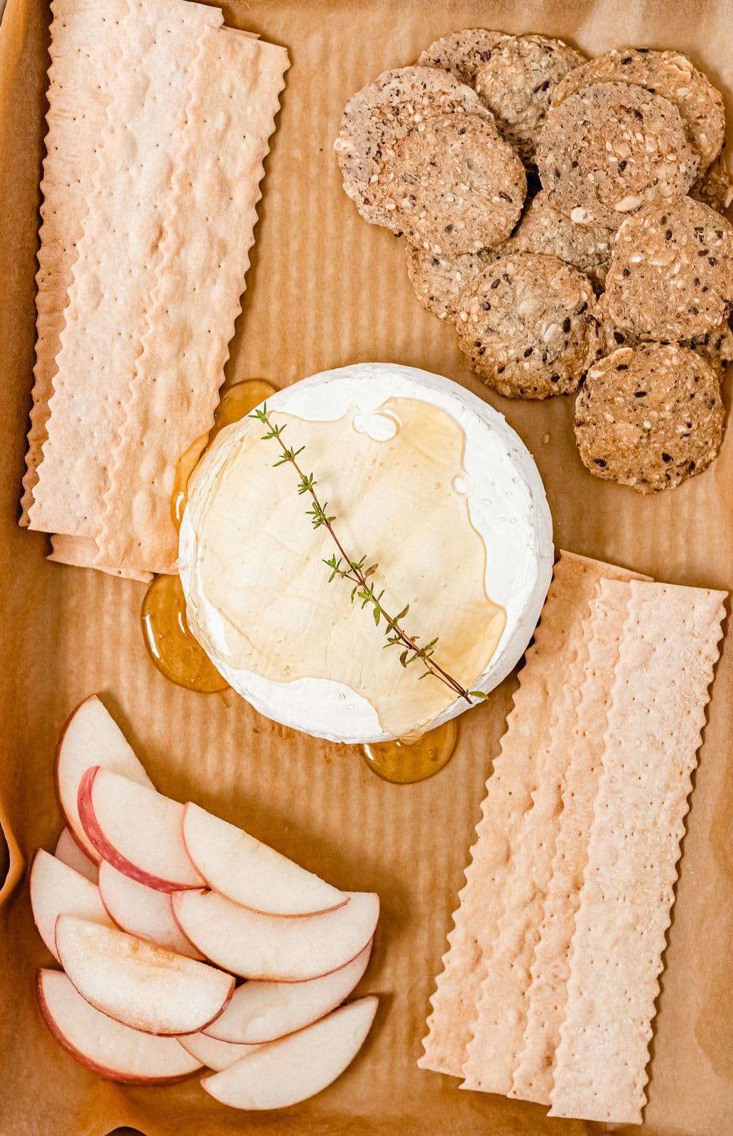 brie1.jpg