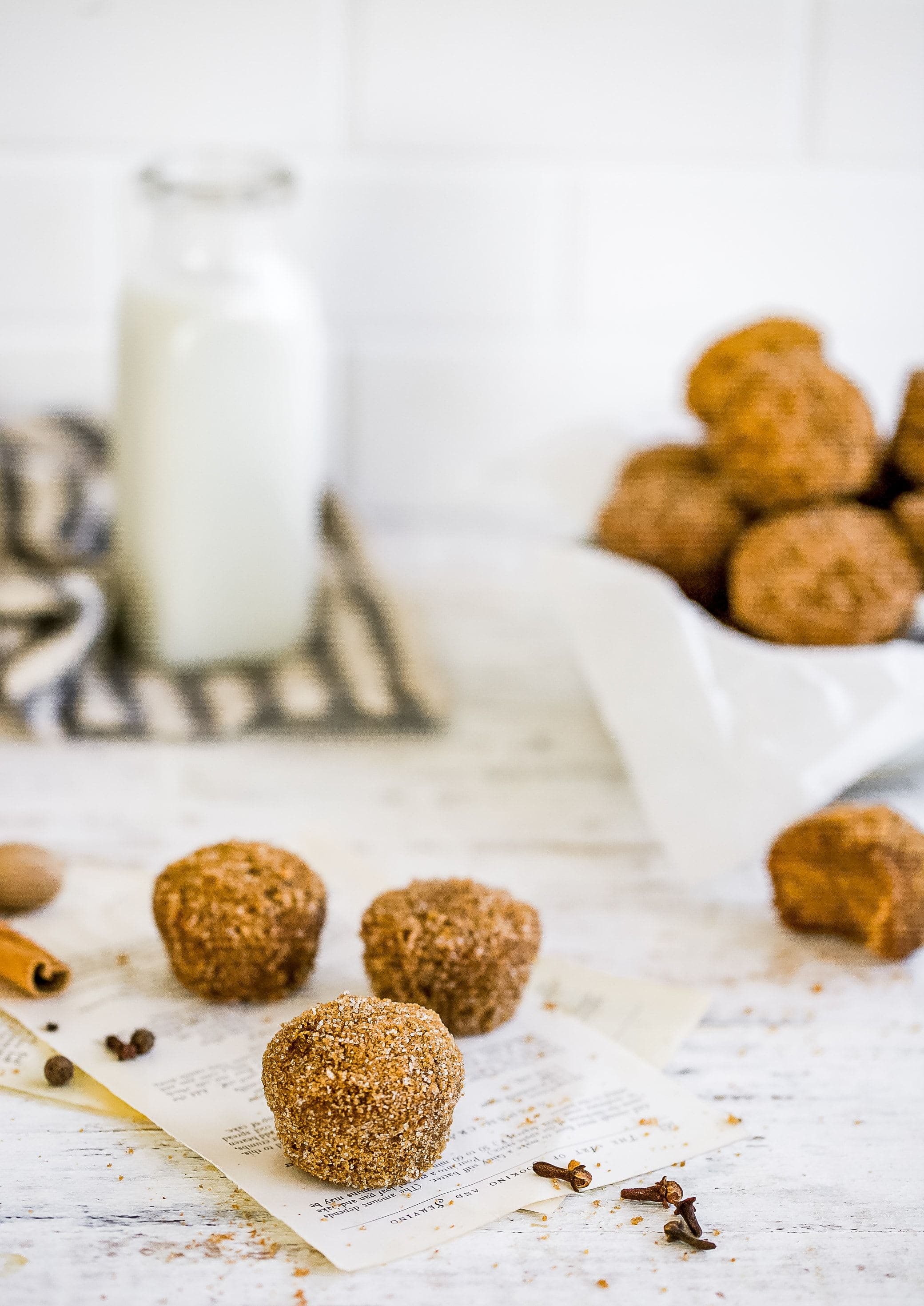 ChaiSpicedDonutHolesRily-1.jpg