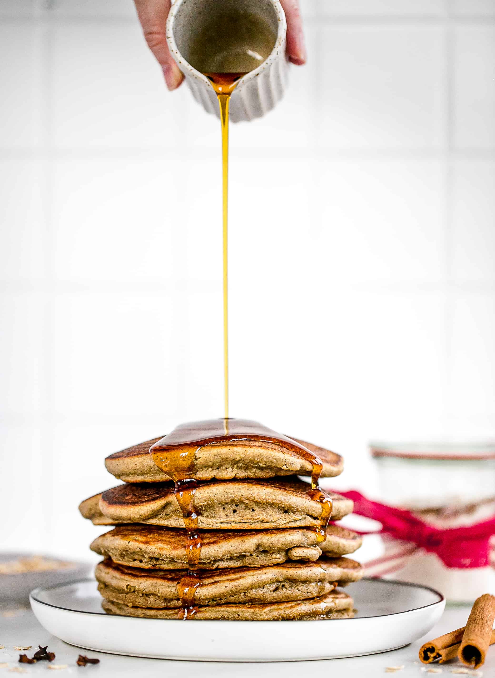 GingerbreadPancakes1.jpg
