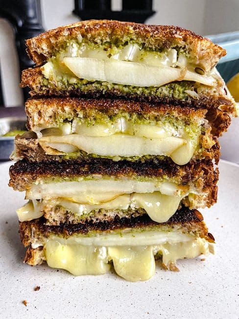 Brie Grilled Cheese1.JPG