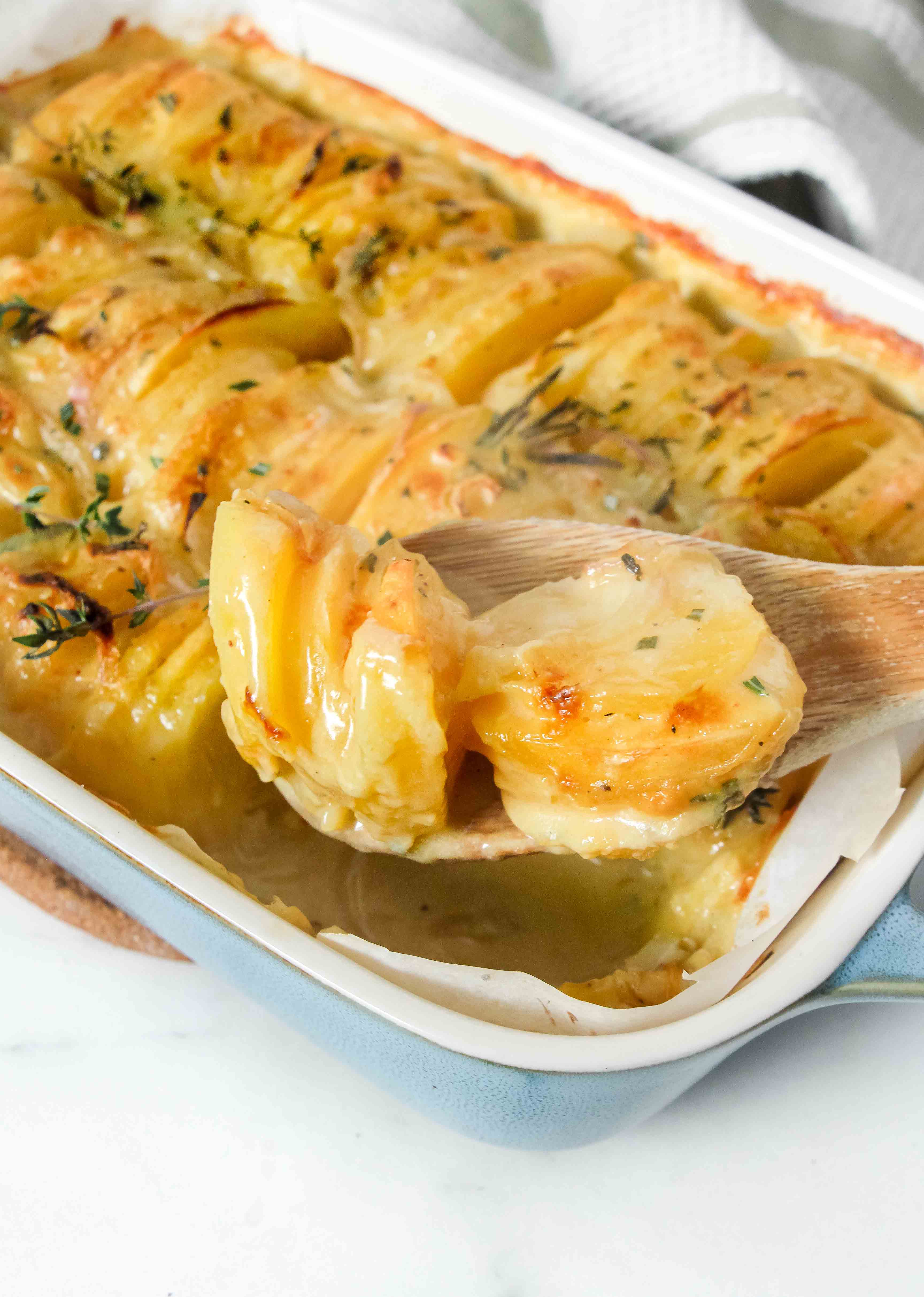 Creamy Dairy-Free Scalloped Potatoes1.jpg