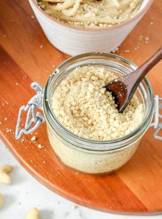 Vegan Crumbled Parmesan1.jpg