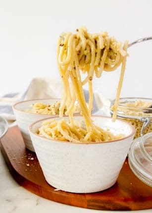 Vegan Cacio e Pepe1.jpg